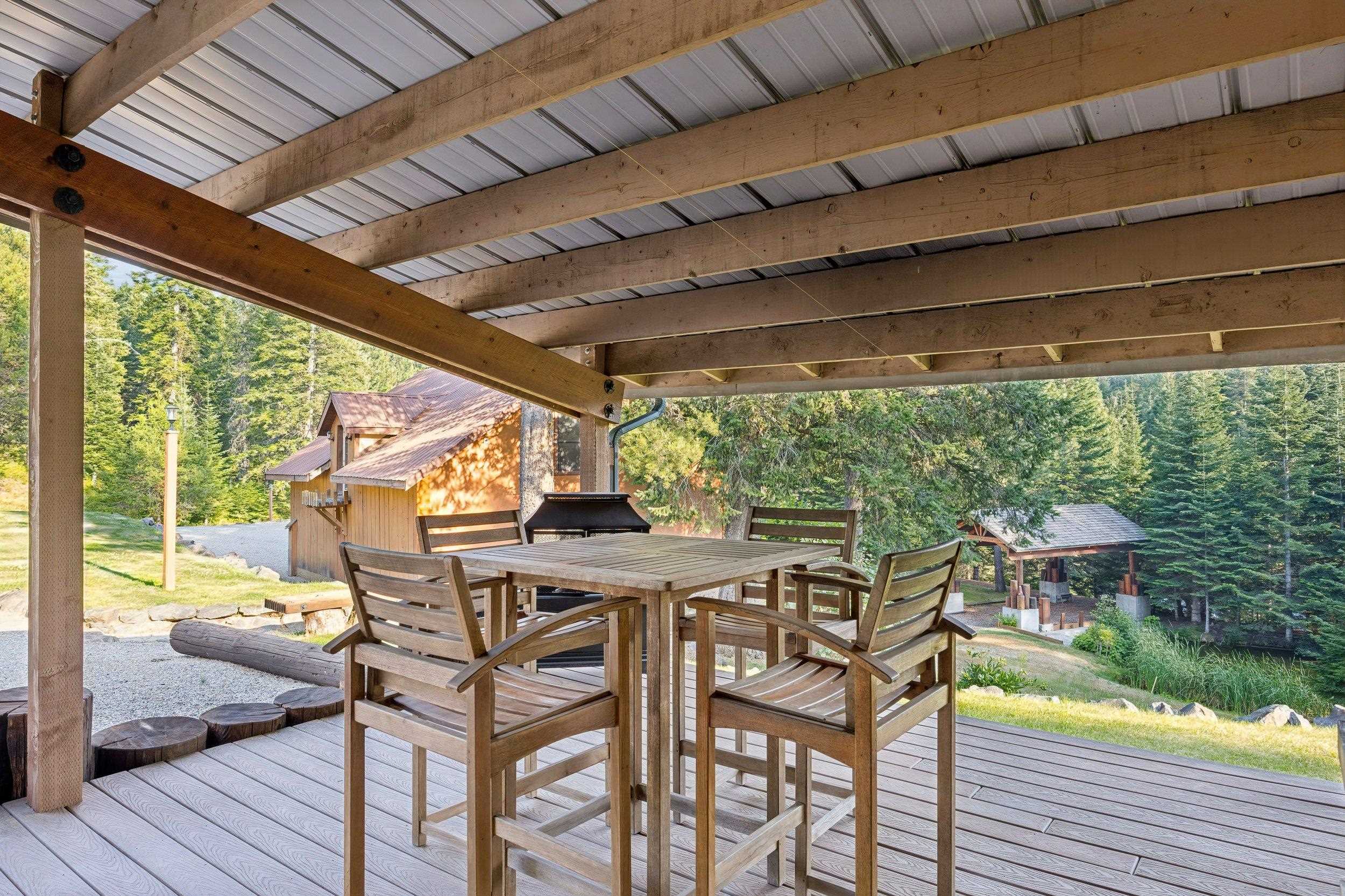 20611 E Wallis Rd - Photo 48