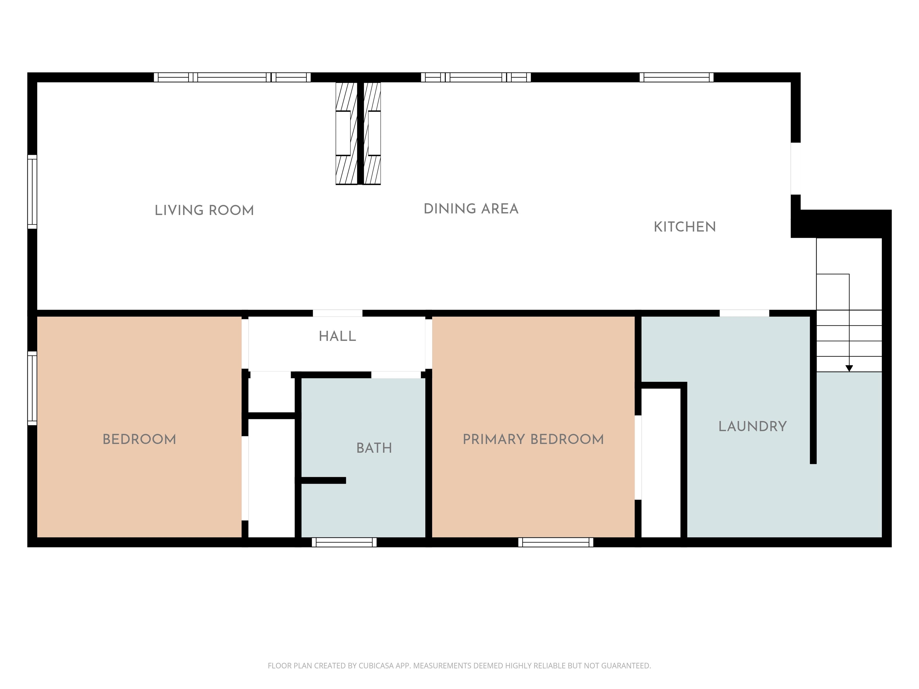 11515 E 10th Ave - Photo 44