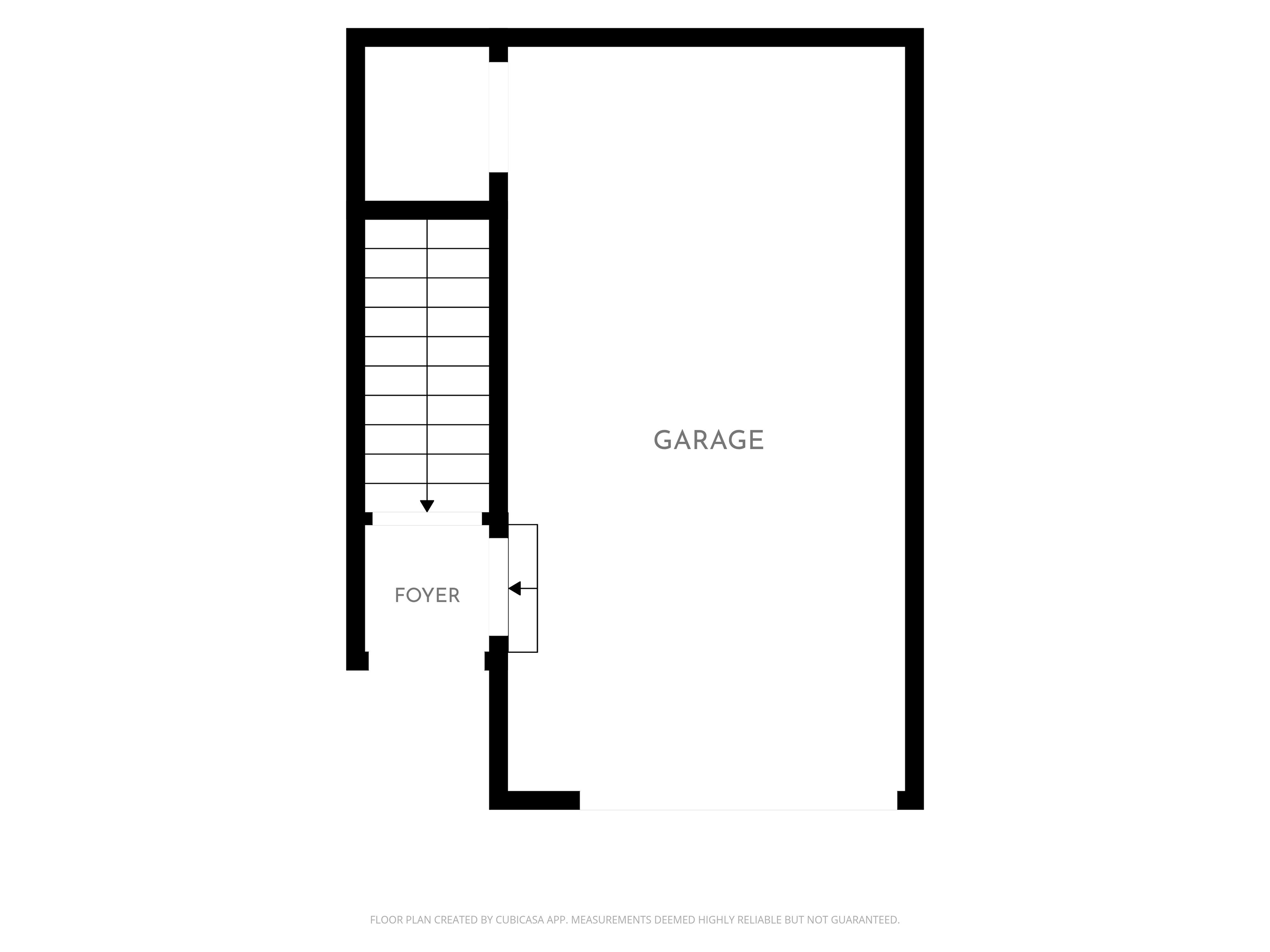 11515 E 10th Ave - Photo 45