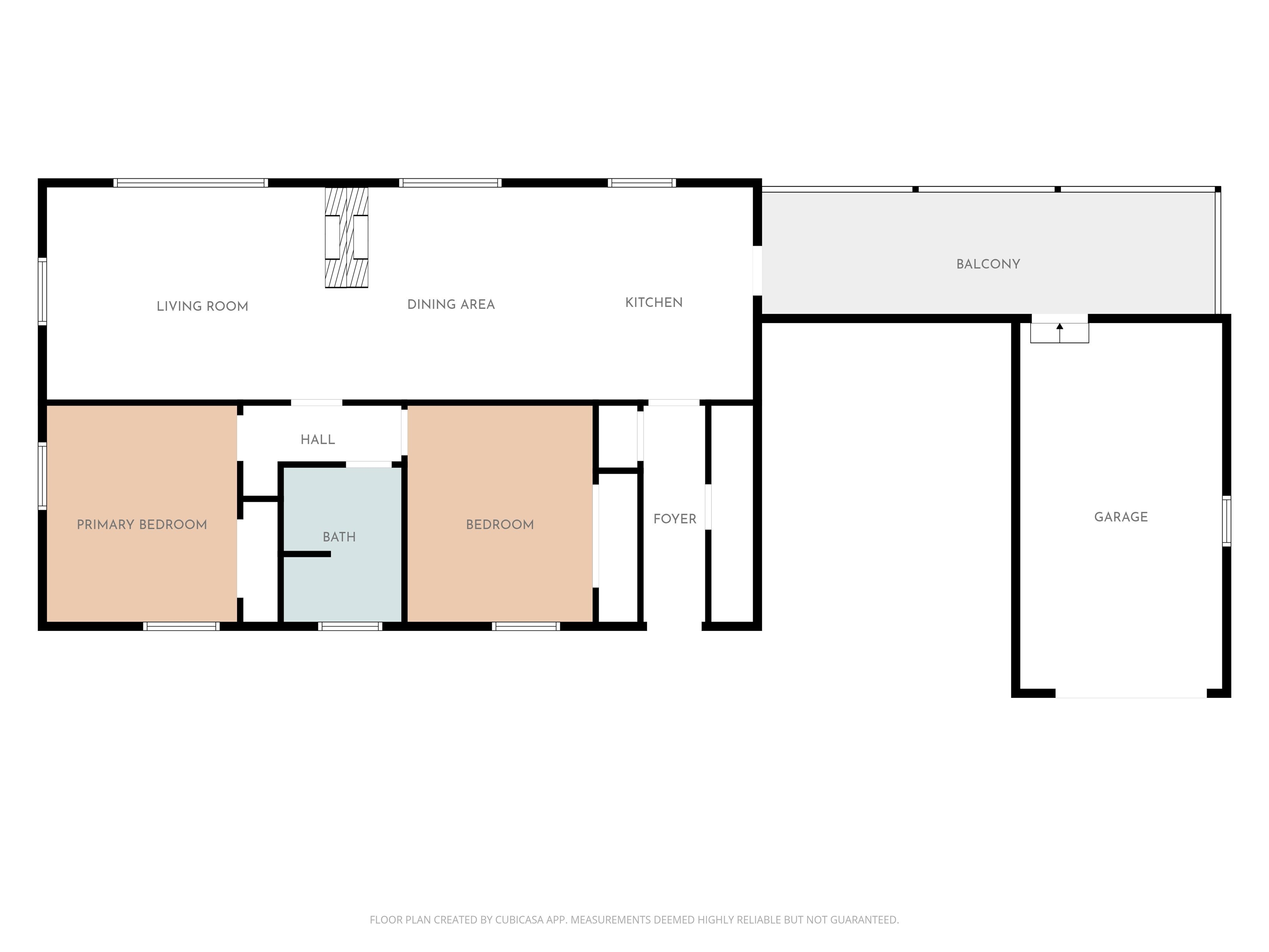 11515 E 10th Ave - Photo 46