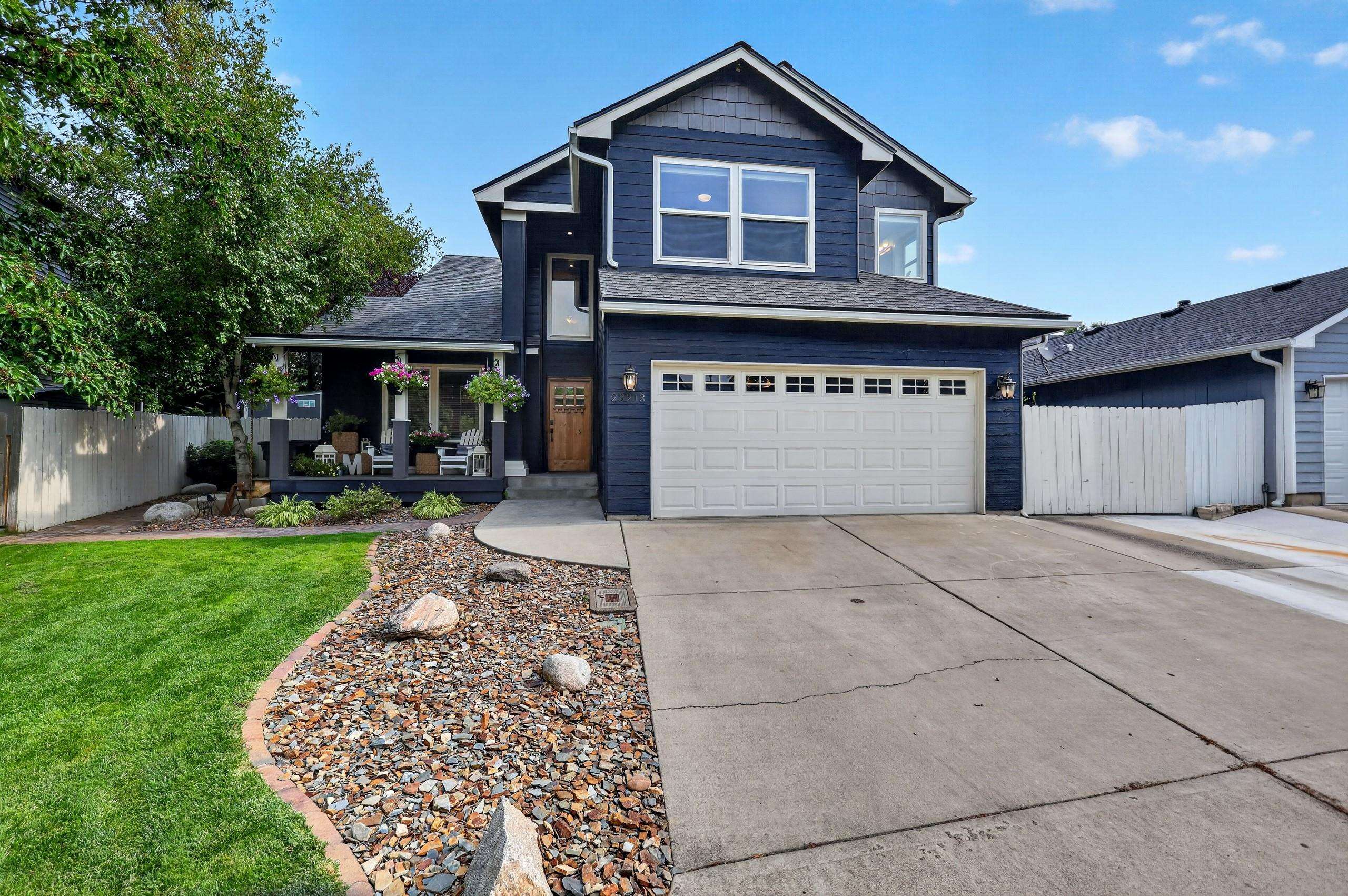 23213 E 2nd Ave - Photo 1