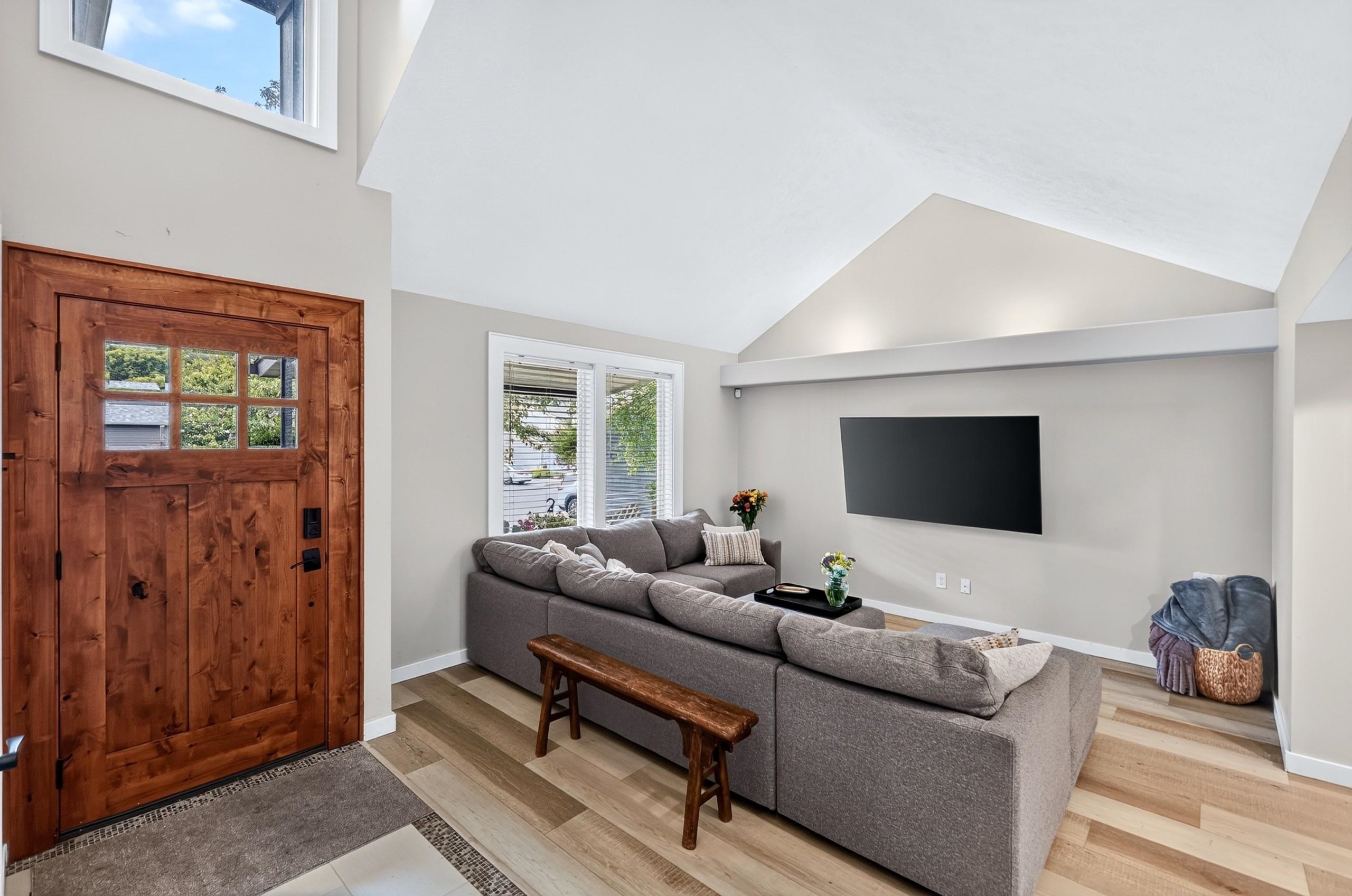 23213 E 2nd Ave - Photo 5