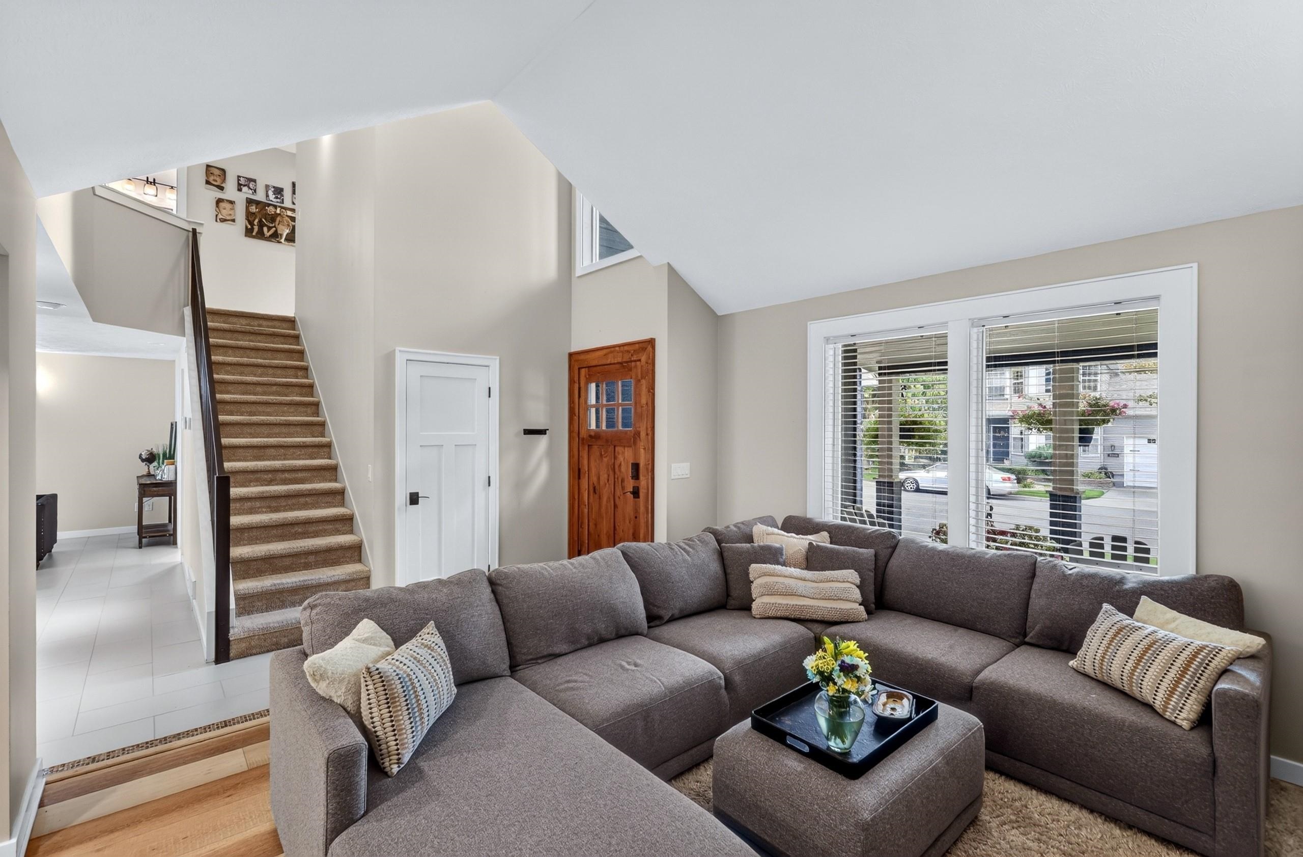 23213 E 2nd Ave - Photo 6