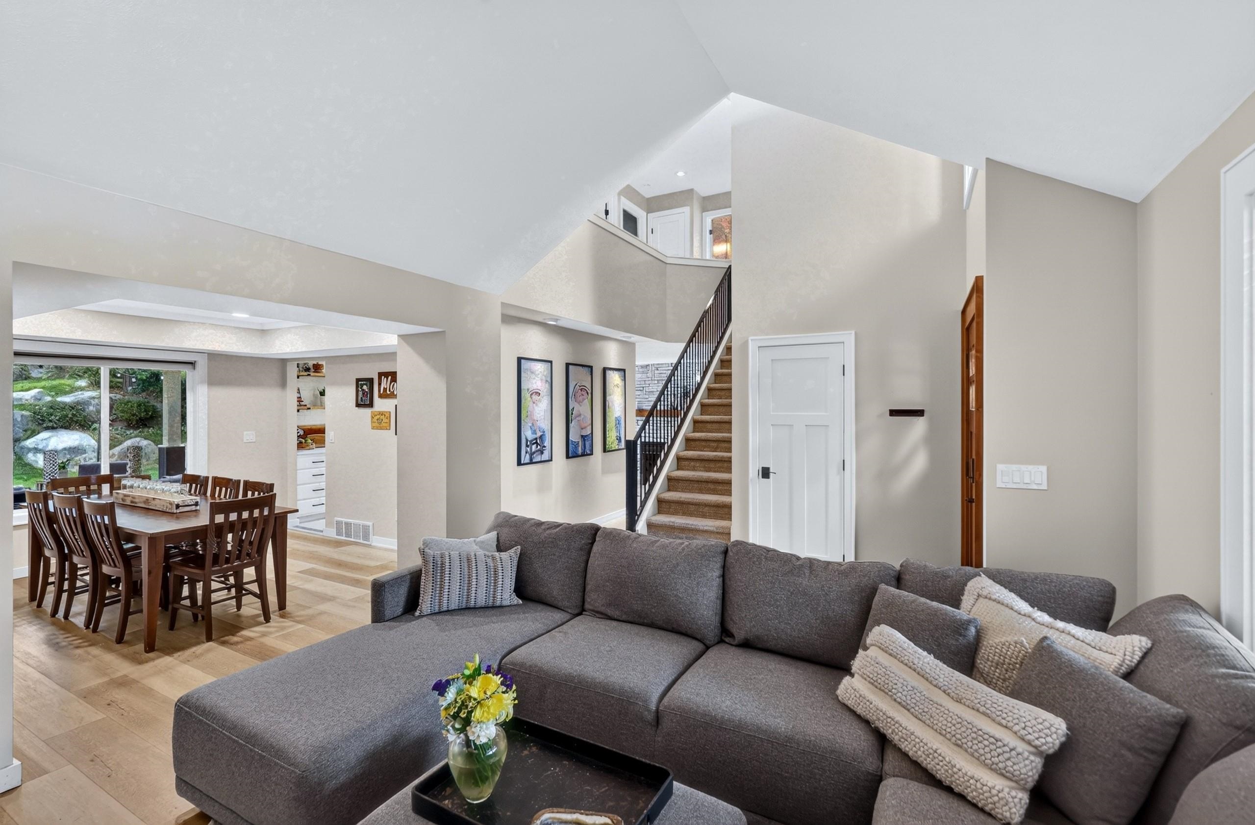 23213 E 2nd Ave - Photo 7