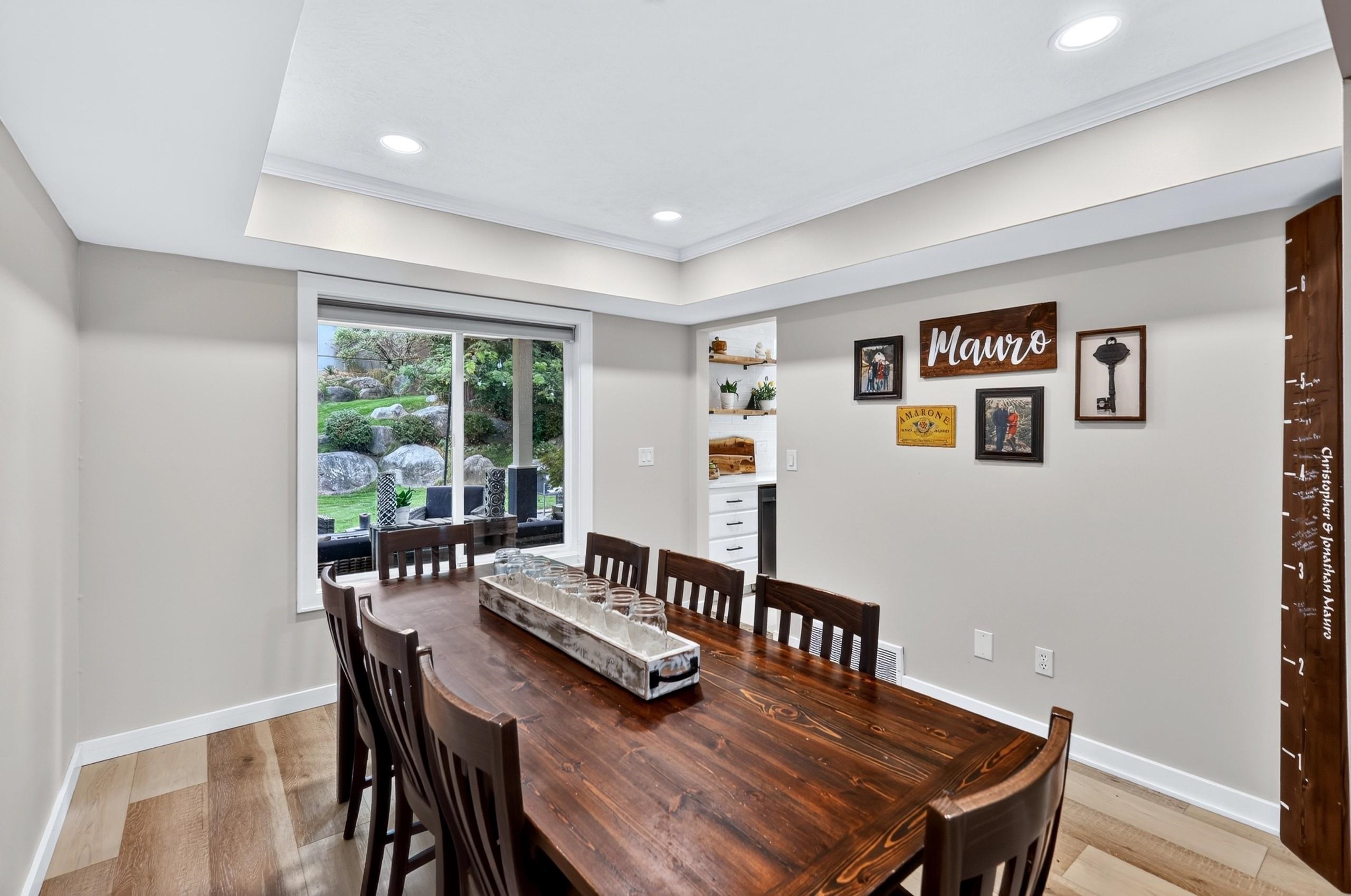 23213 E 2nd Ave - Photo 8