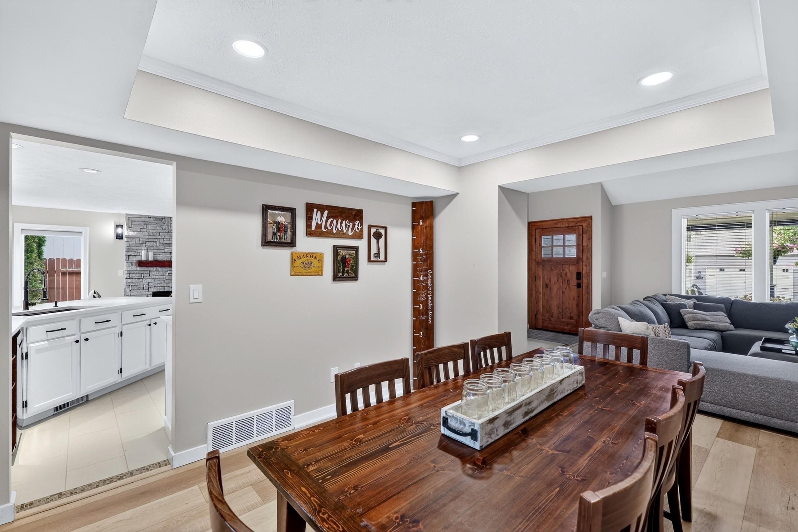 23213 E 2nd Ave - Photo 9