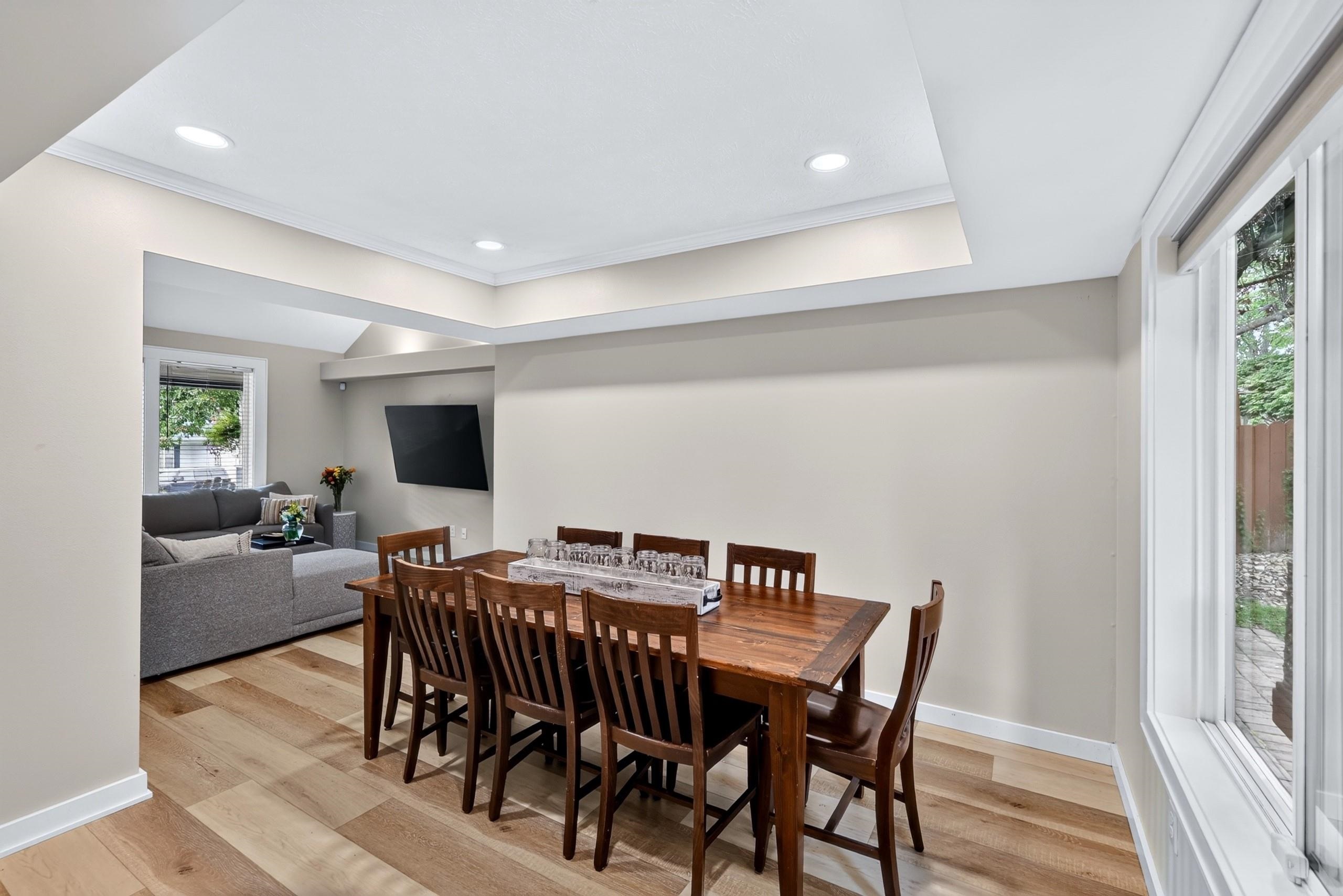 23213 E 2nd Ave - Photo 10