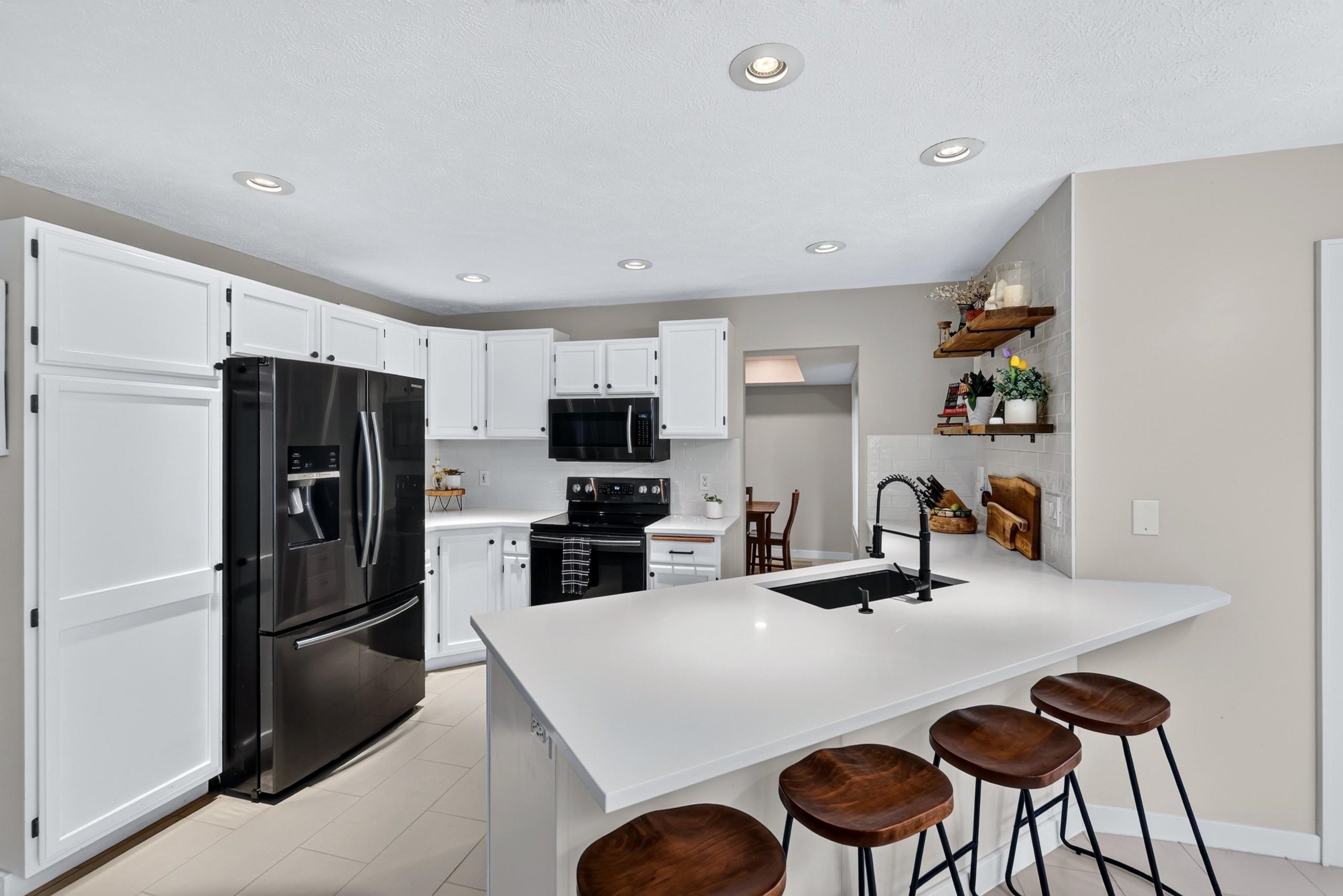 23213 E 2nd Ave - Photo 12