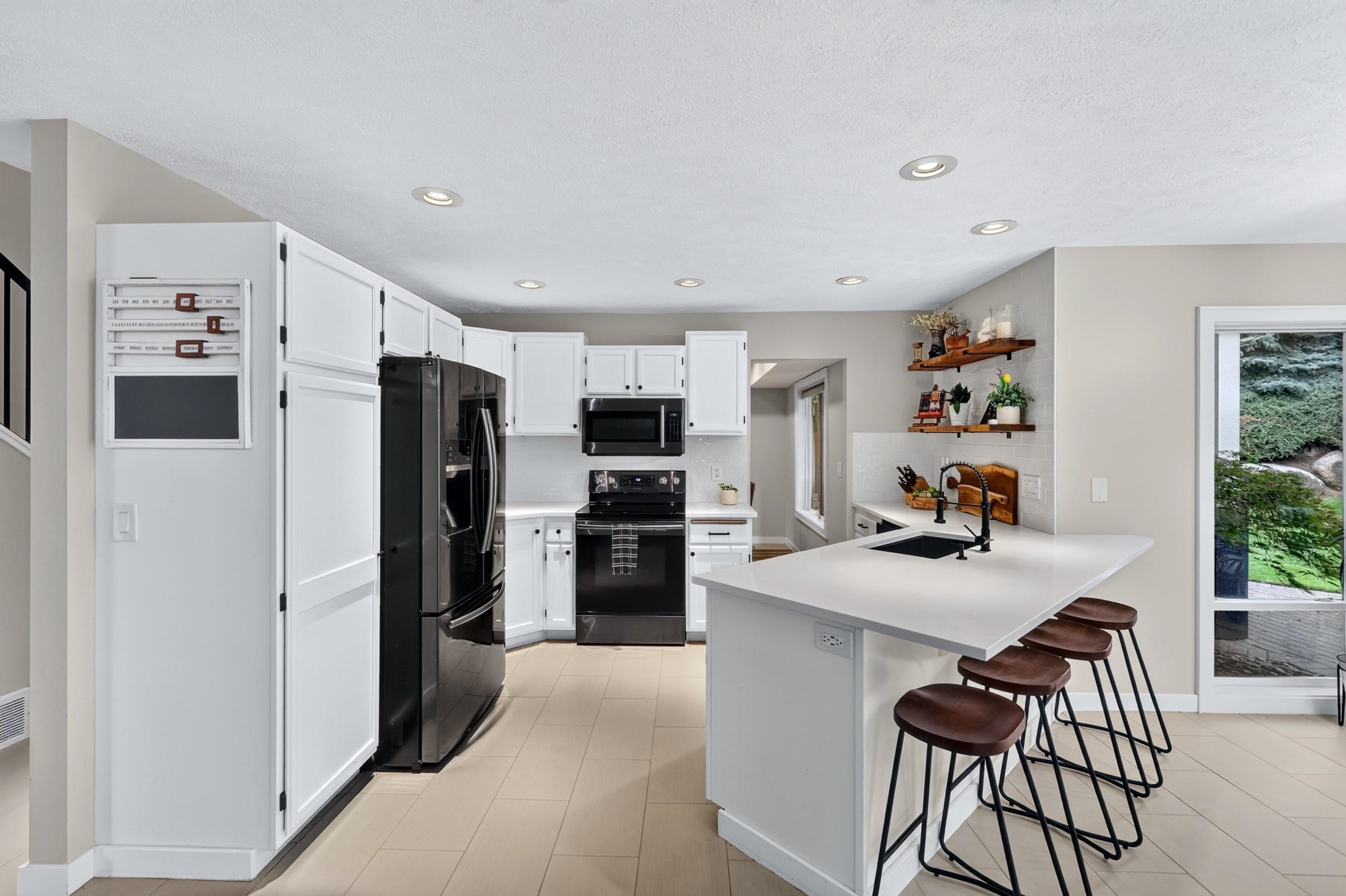 23213 E 2nd Ave - Photo 13