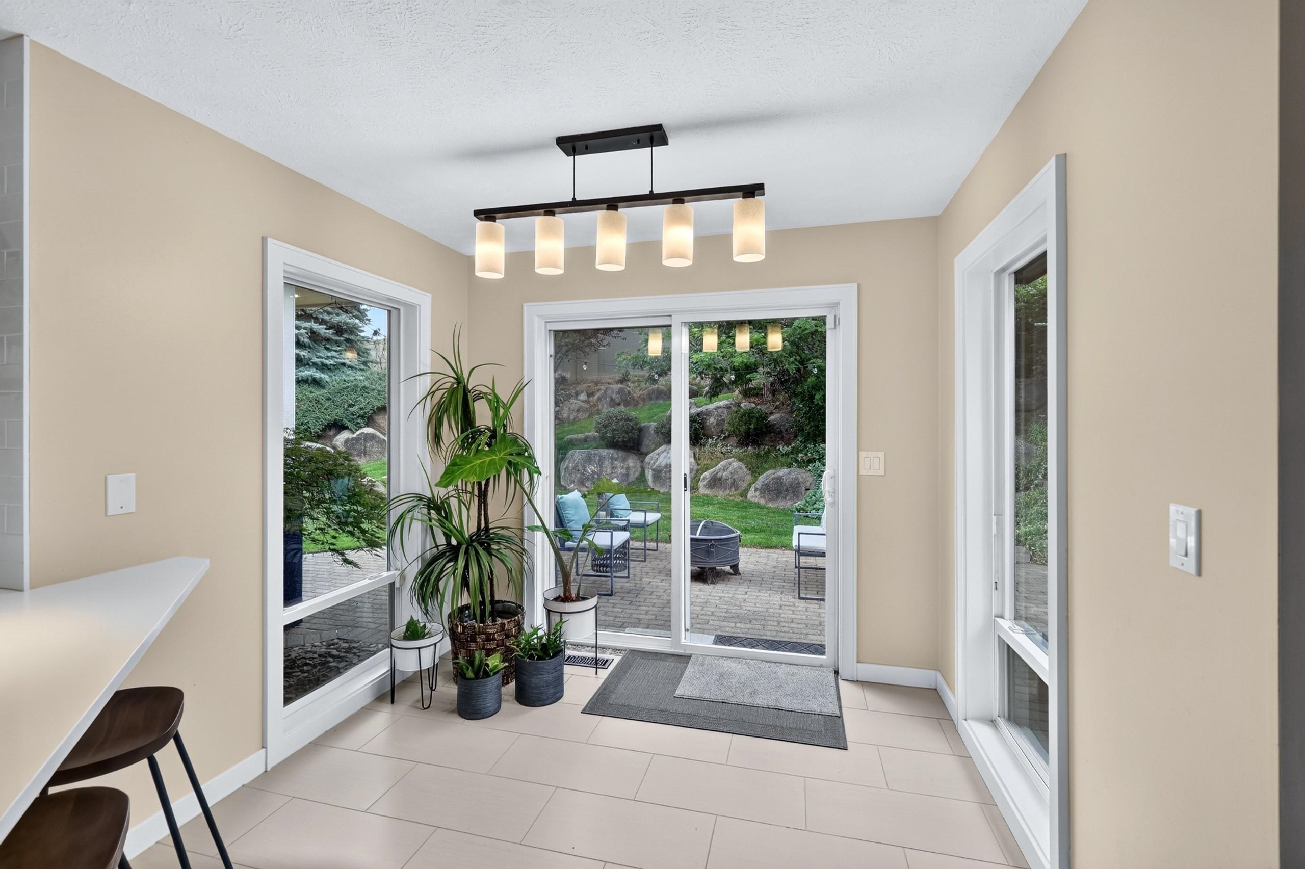 23213 E 2nd Ave - Photo 18