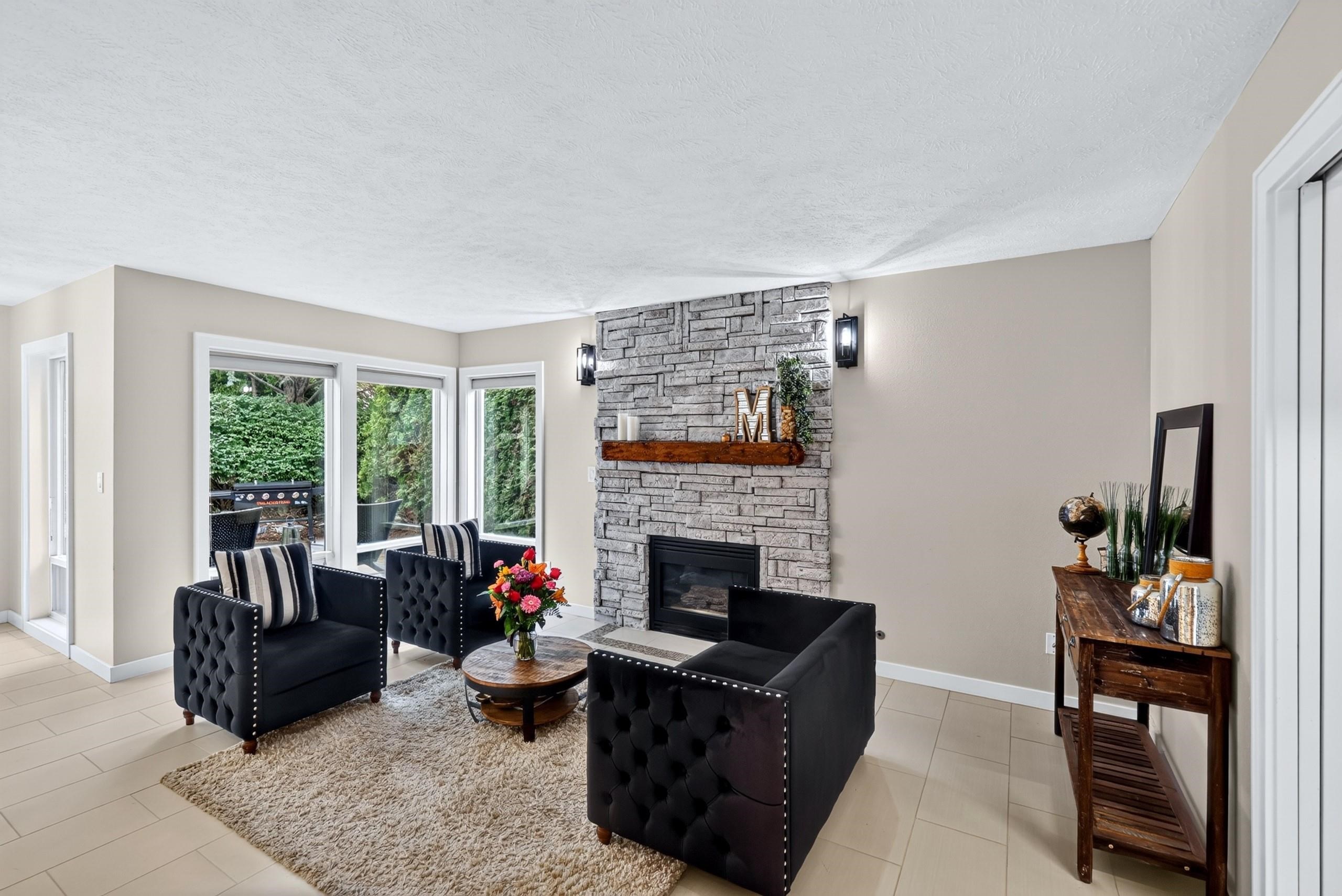 23213 E 2nd Ave - Photo 19