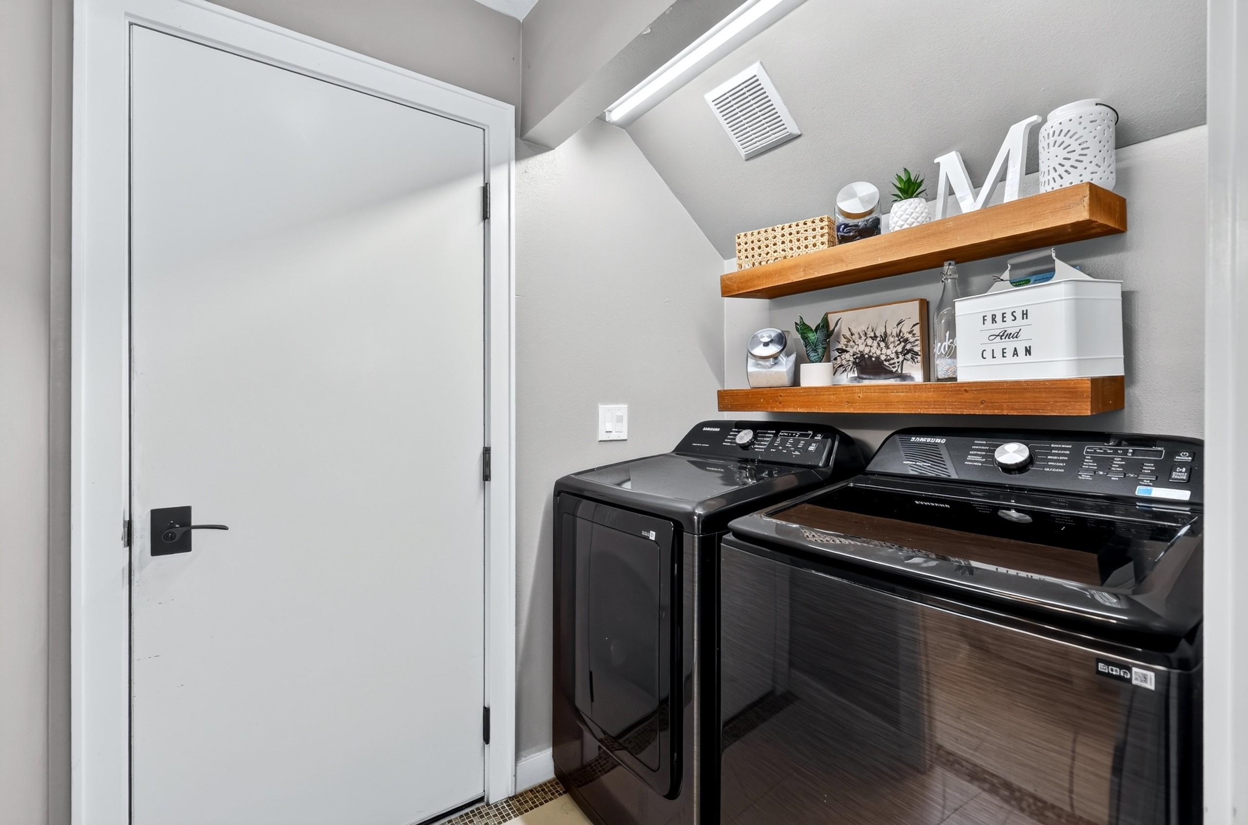 23213 E 2nd Ave - Photo 20