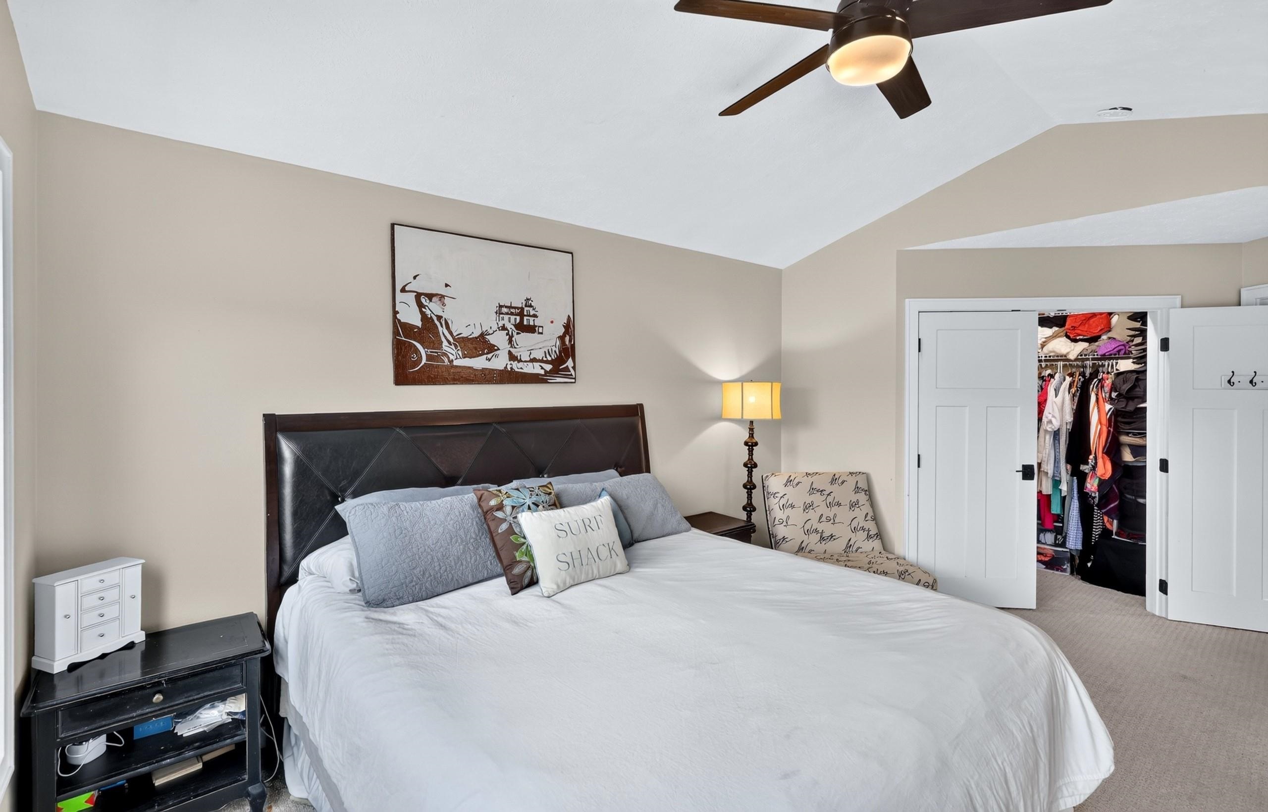 23213 E 2nd Ave - Photo 25