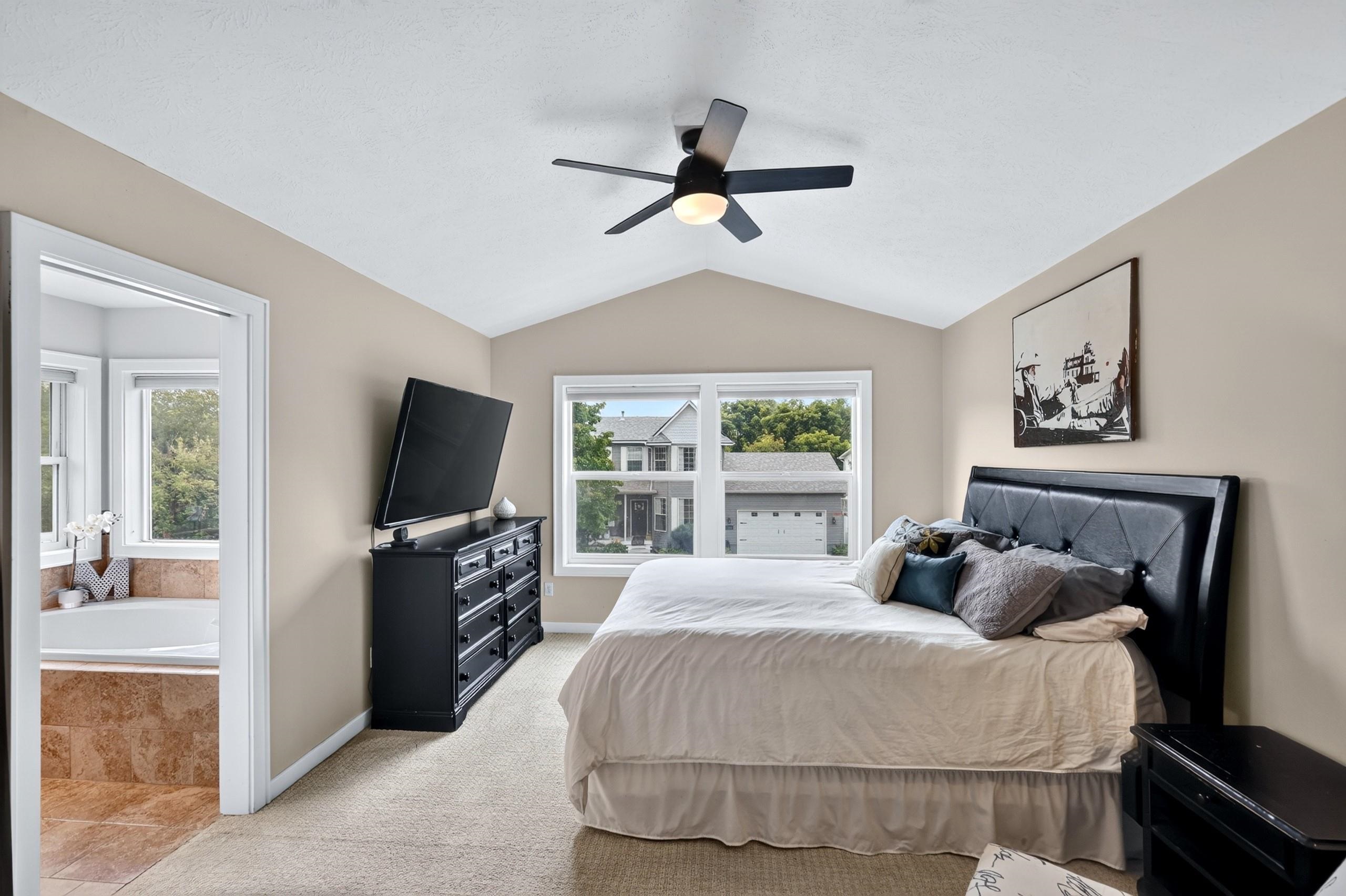 23213 E 2nd Ave - Photo 26
