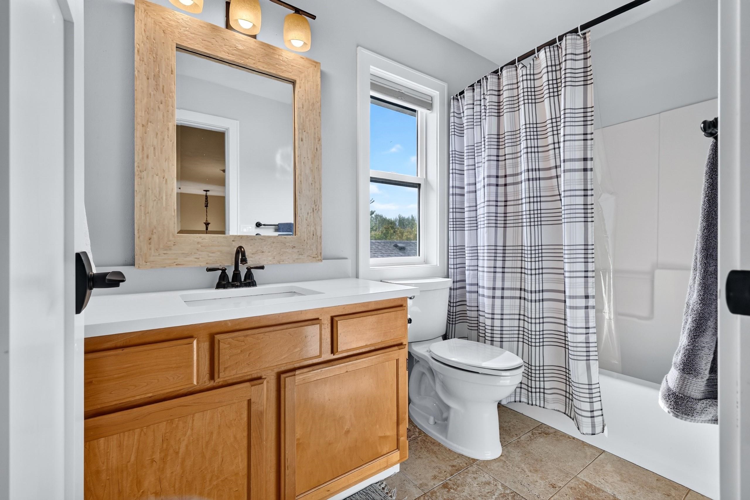 23213 E 2nd Ave - Photo 32