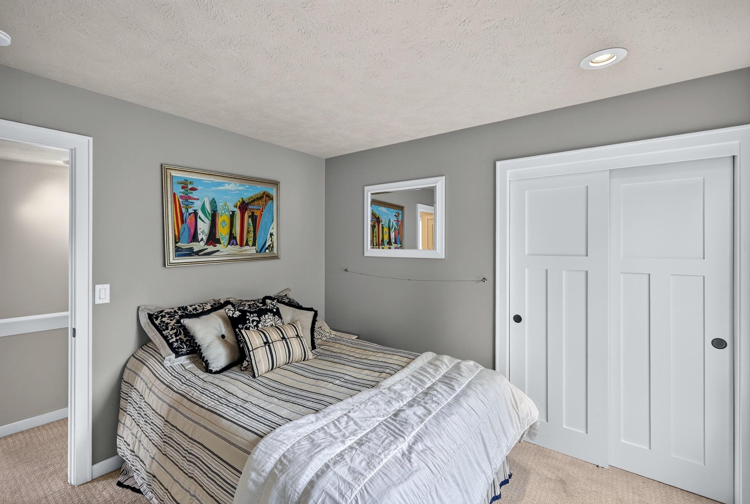 23213 E 2nd Ave - Photo 34