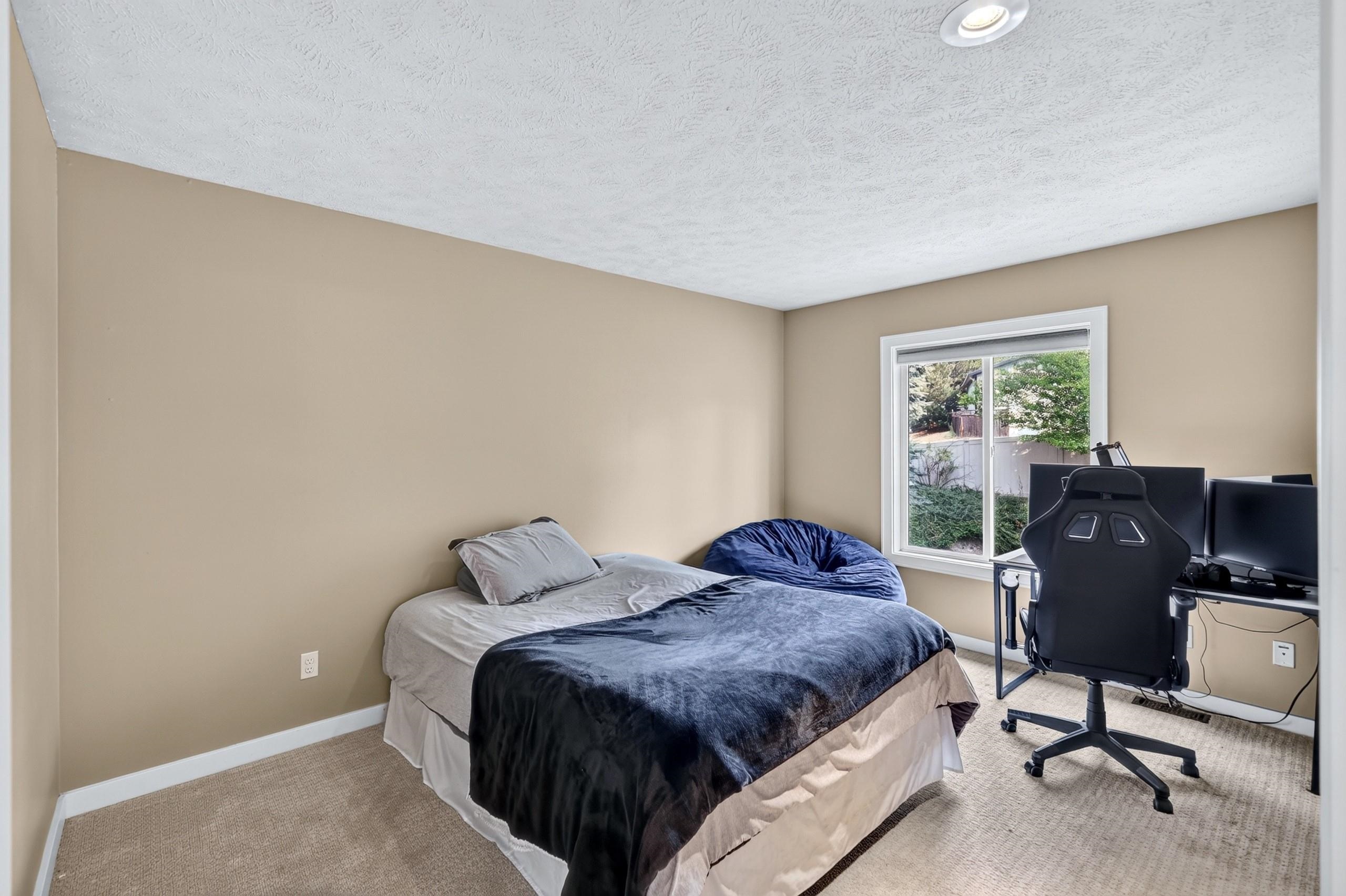 23213 E 2nd Ave - Photo 35