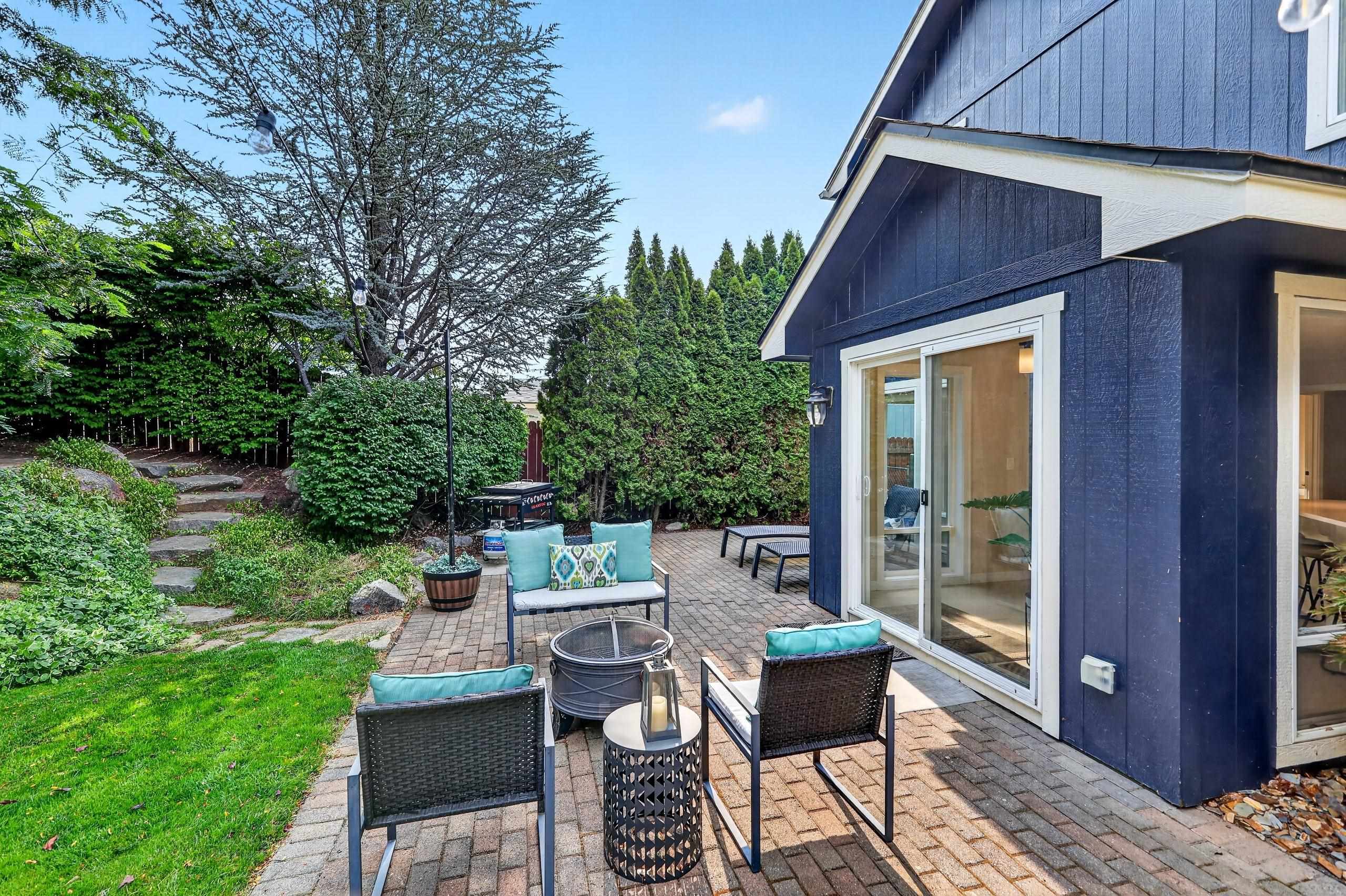 23213 E 2nd Ave - Photo 38