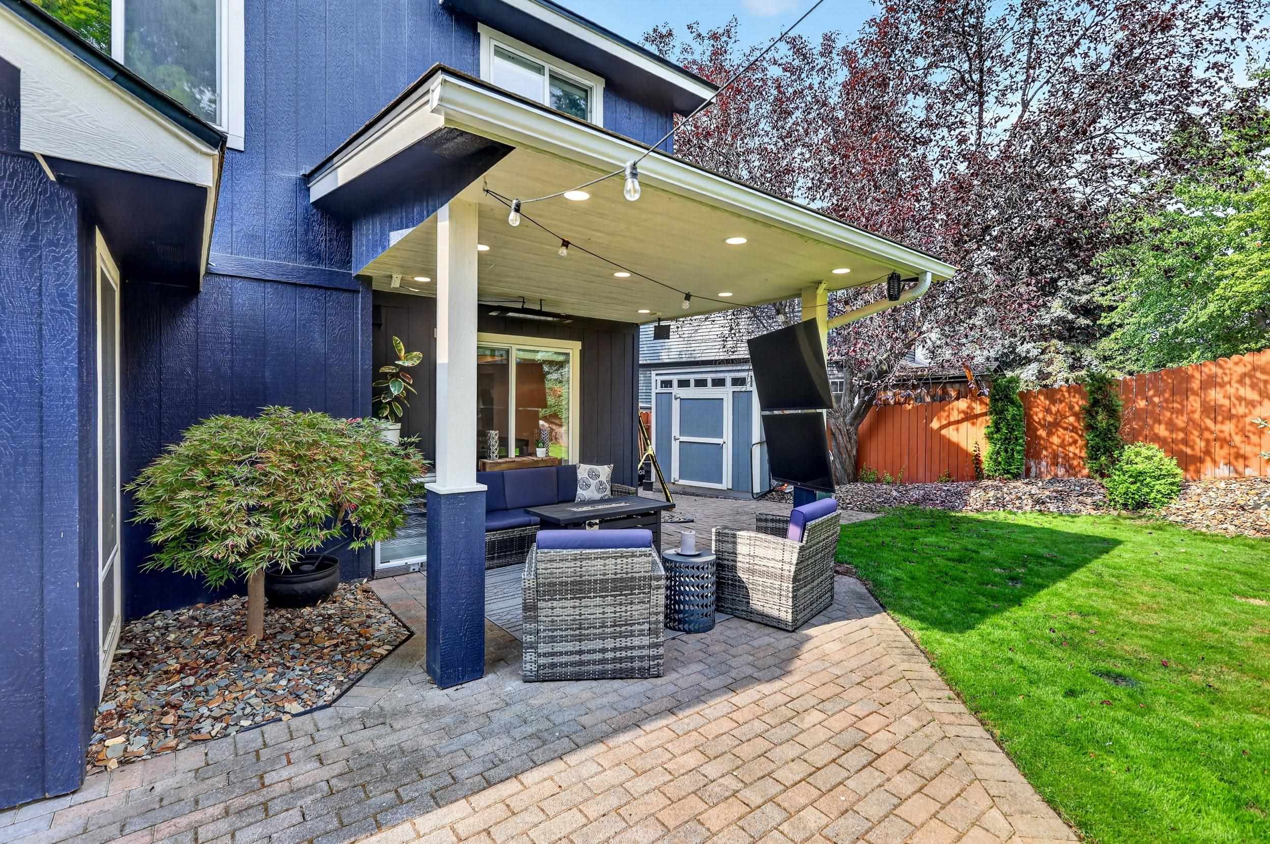 23213 E 2nd Ave - Photo 39