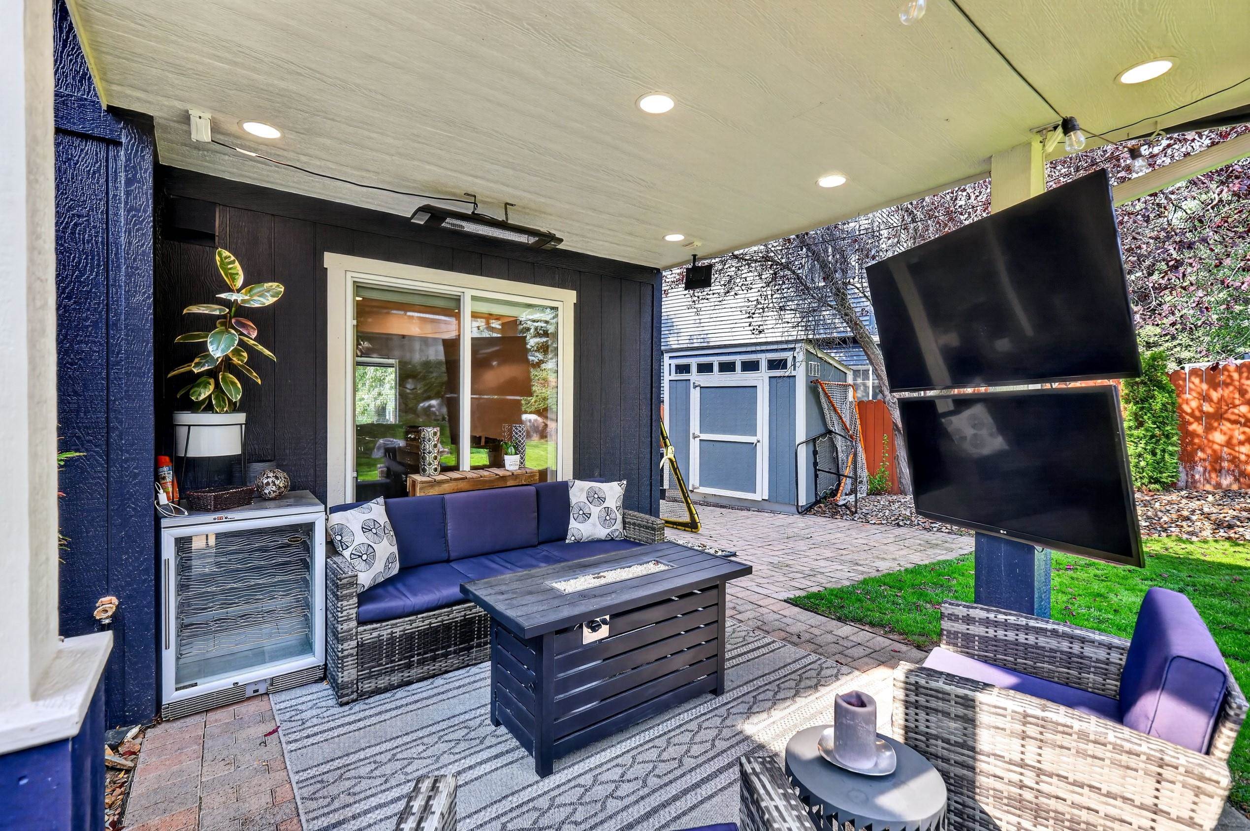 23213 E 2nd Ave - Photo 40