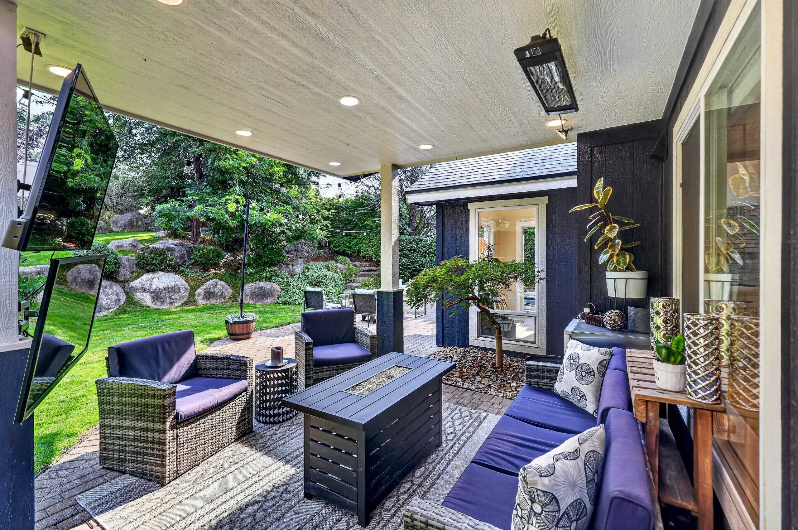23213 E 2nd Ave - Photo 41