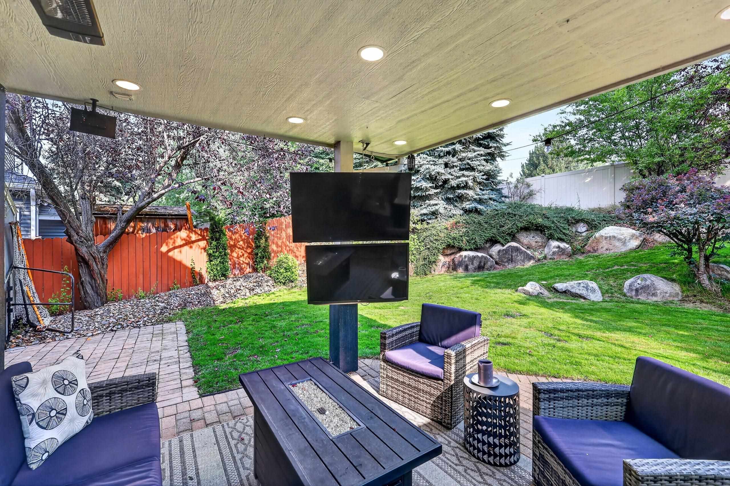 23213 E 2nd Ave - Photo 42