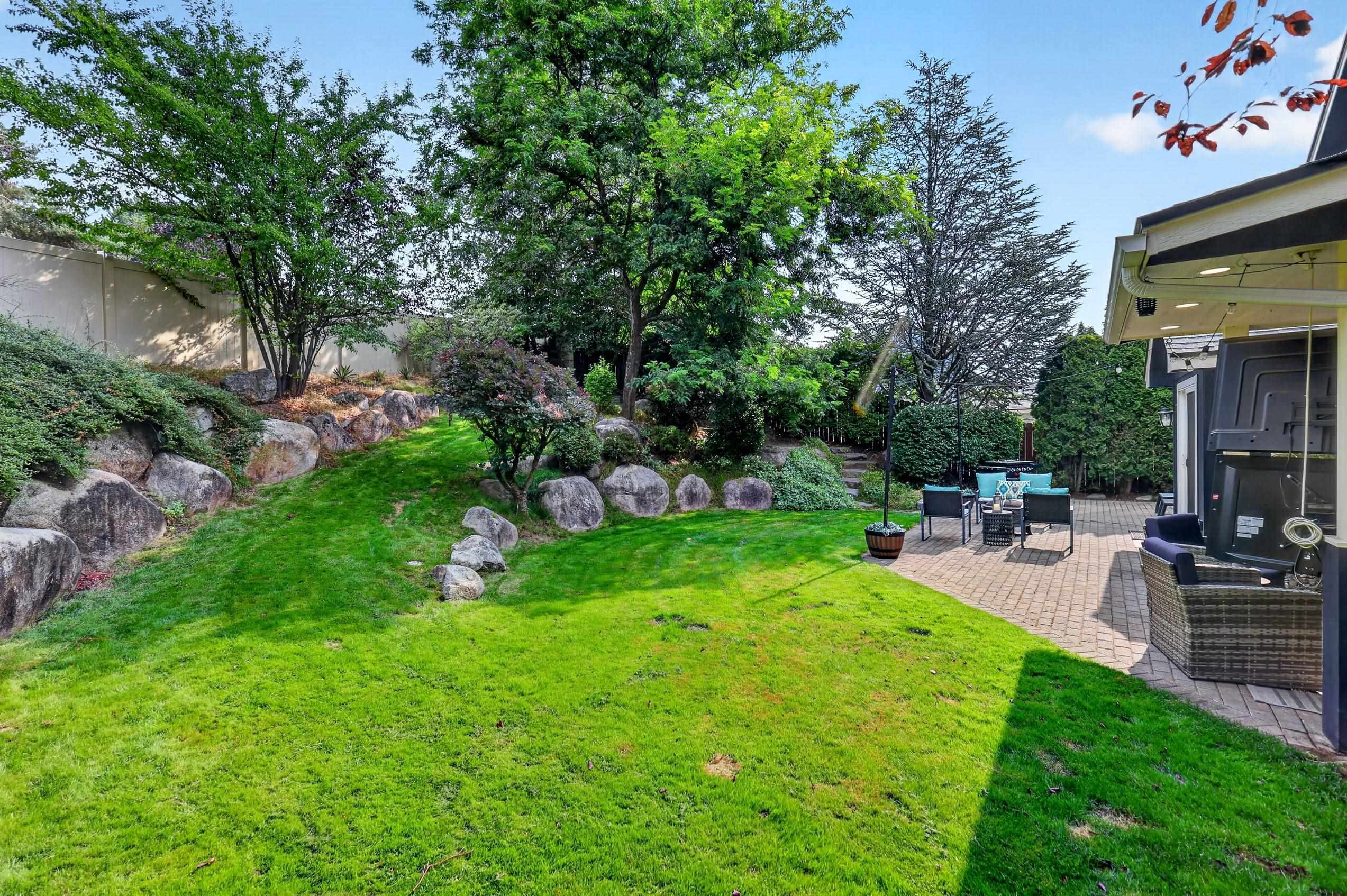 23213 E 2nd Ave - Photo 43