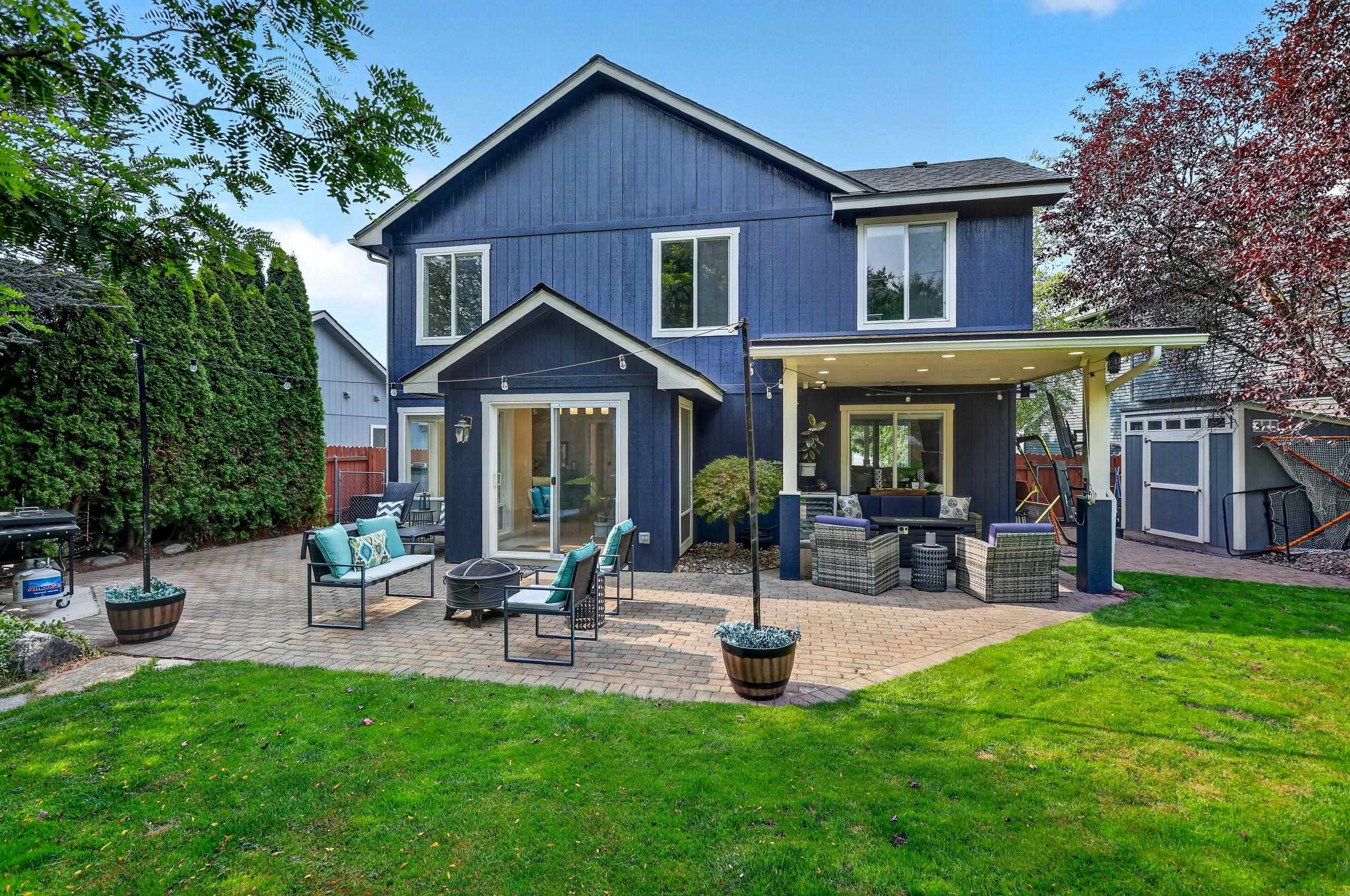 23213 E 2nd Ave - Photo 44