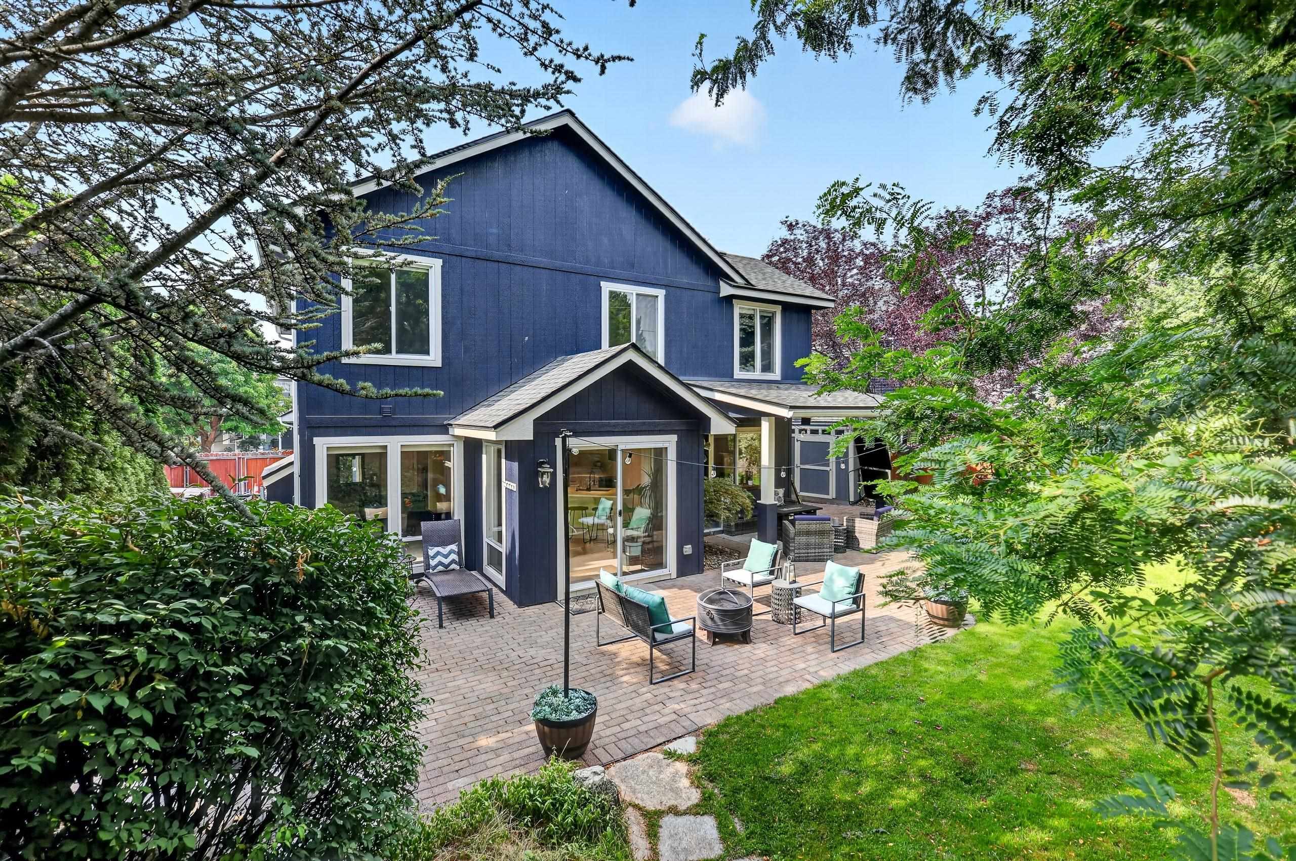 23213 E 2nd Ave - Photo 45