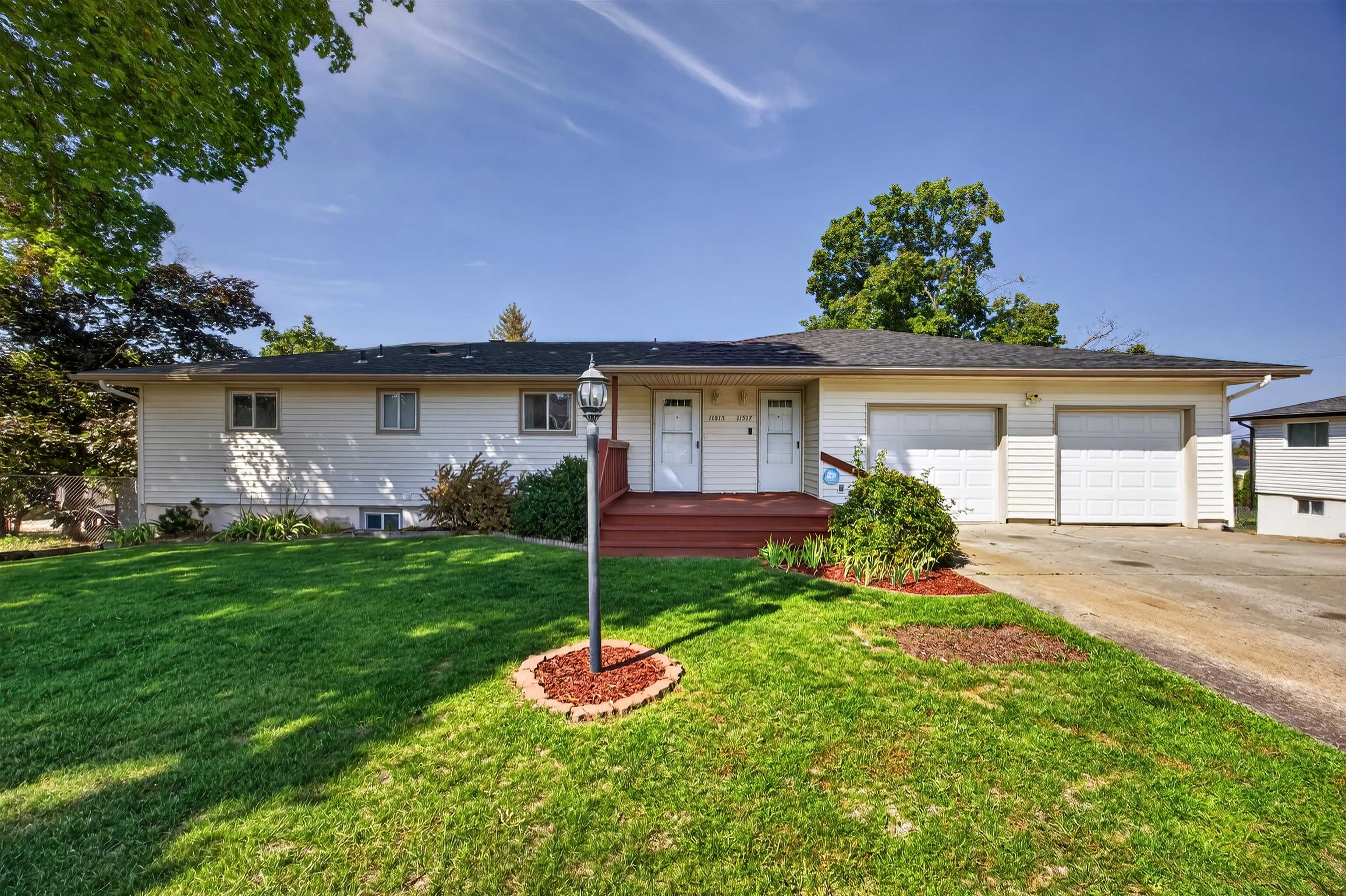 11515 E 10th Ave - Photo 1