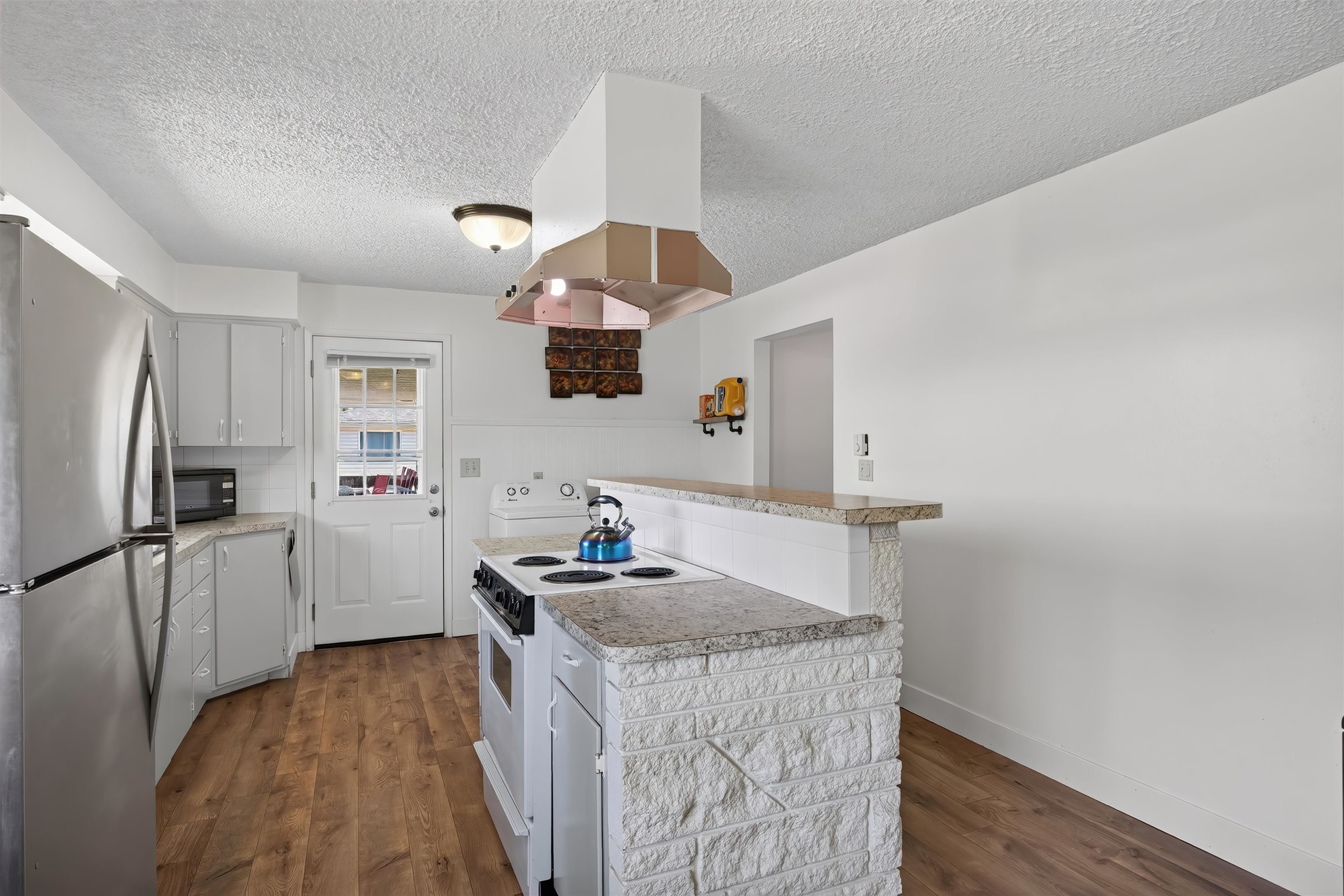11515 E 10th Ave - Photo 6