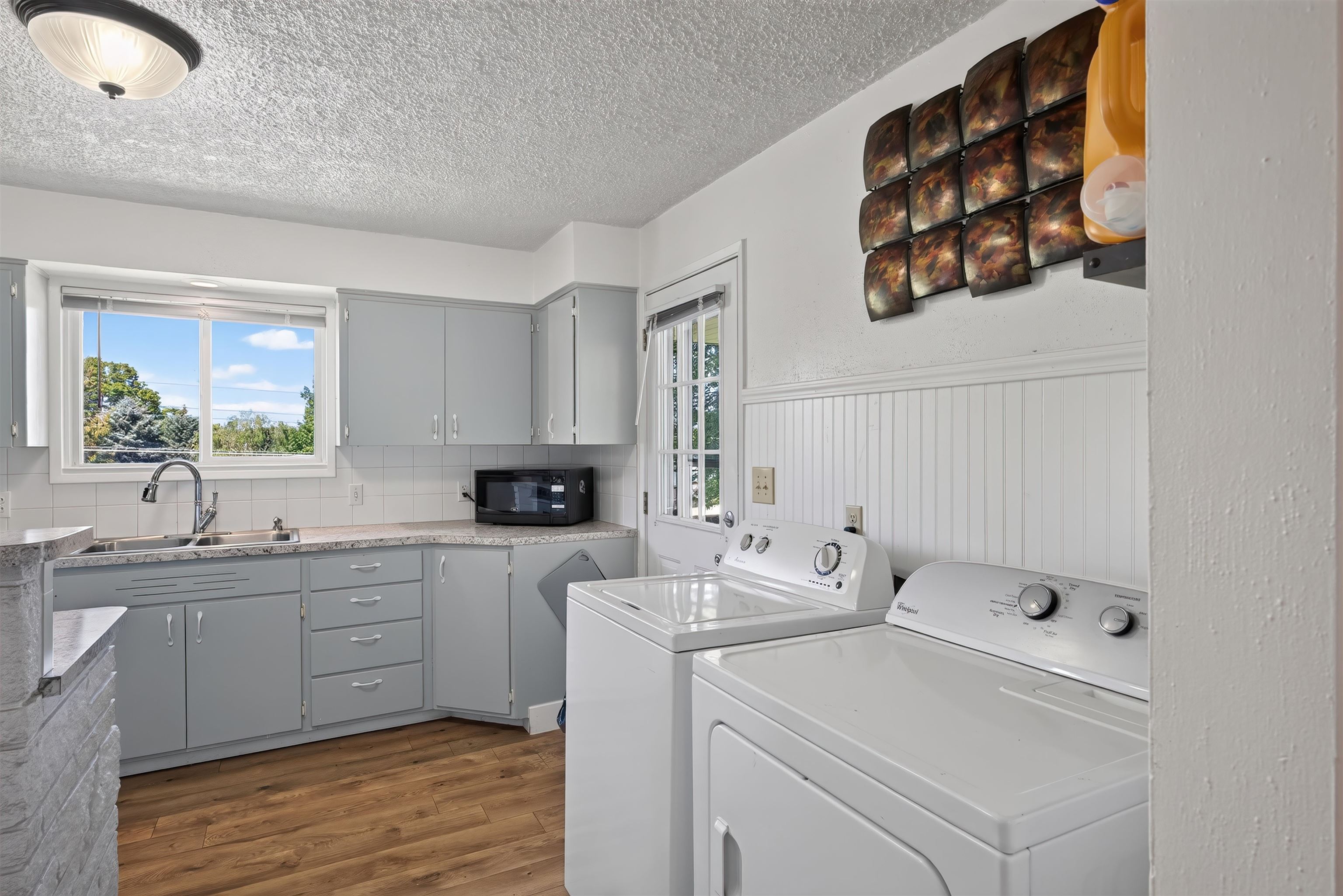 11515 E 10th Ave - Photo 7