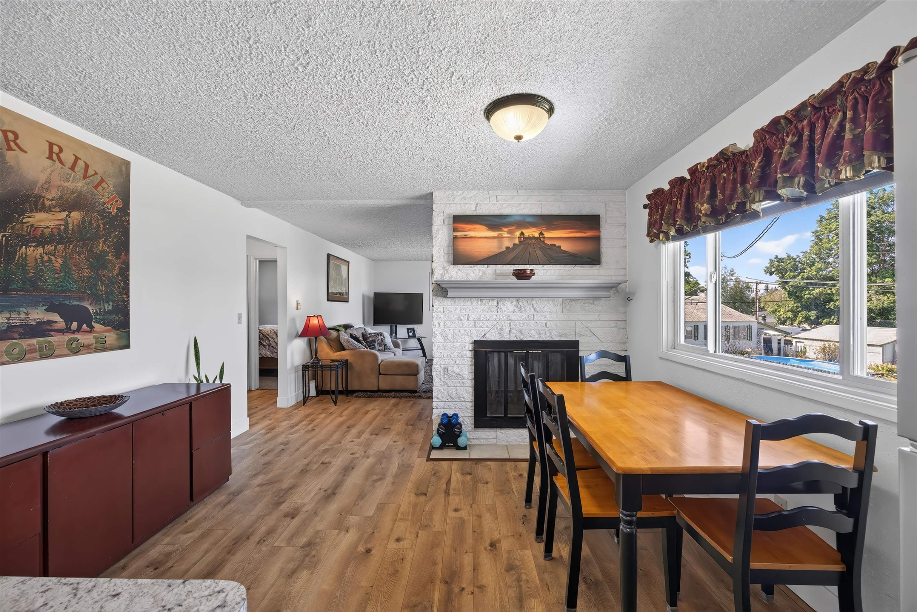 11515 E 10th Ave - Photo 9