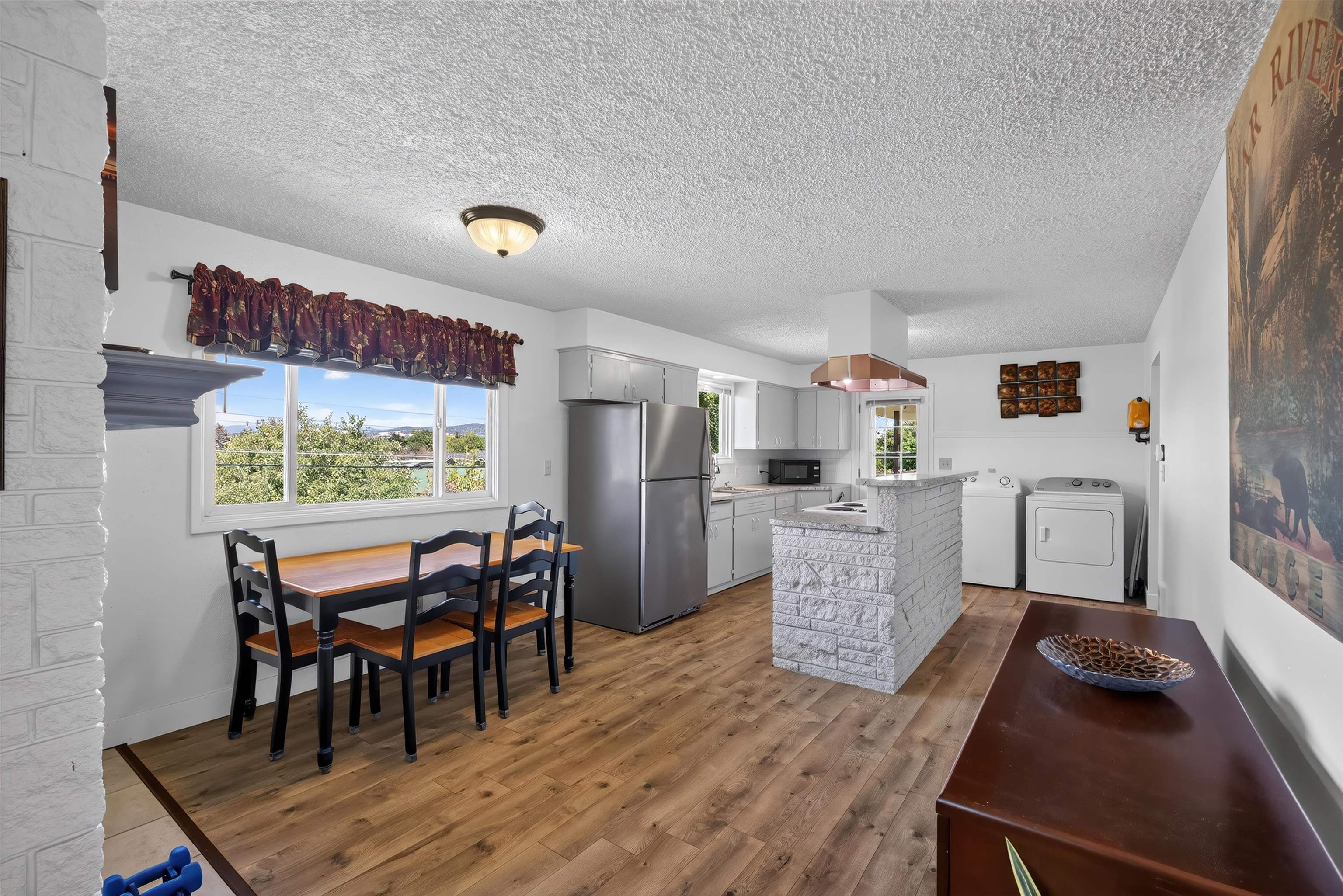11515 E 10th Ave - Photo 10