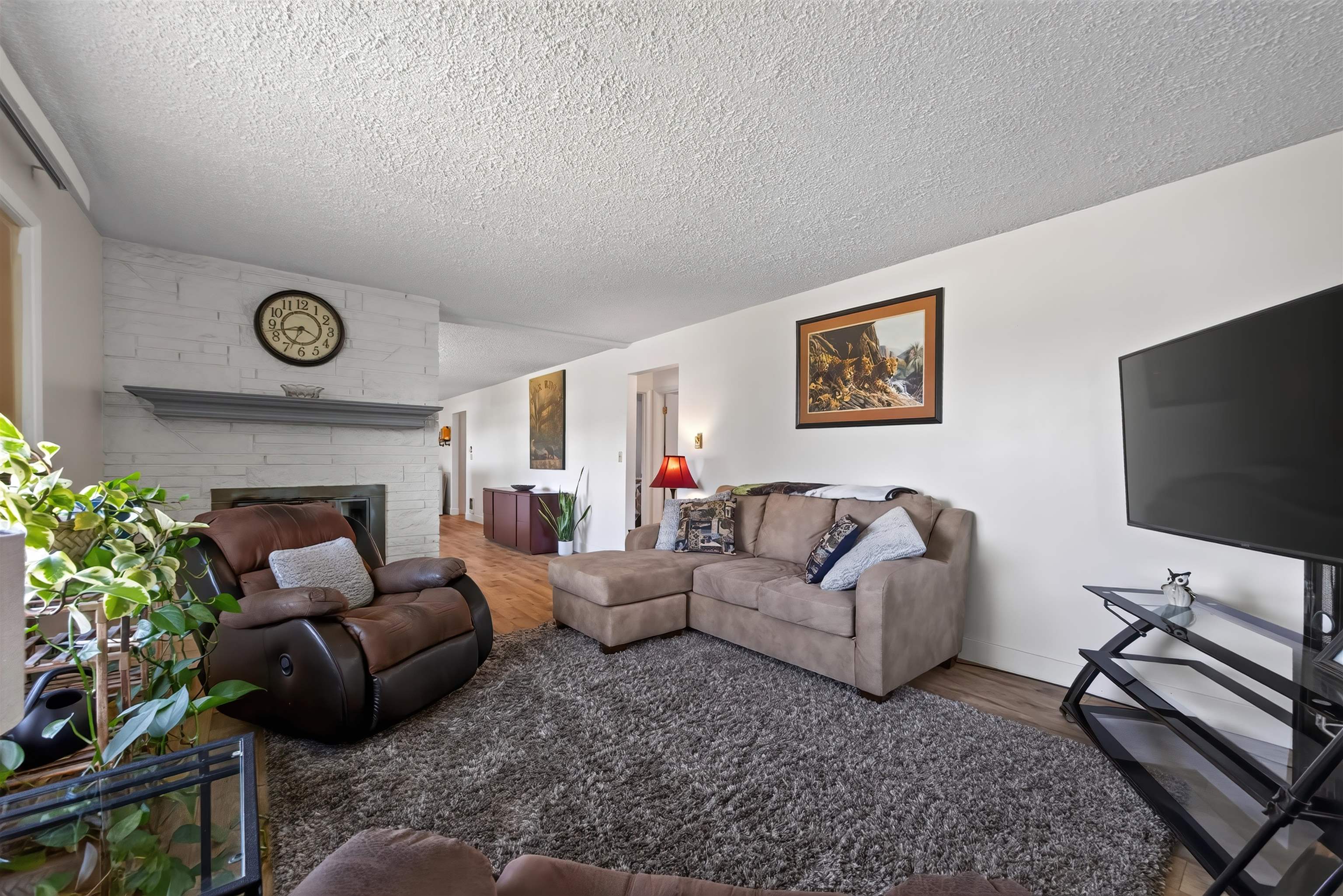 11515 E 10th Ave - Photo 12