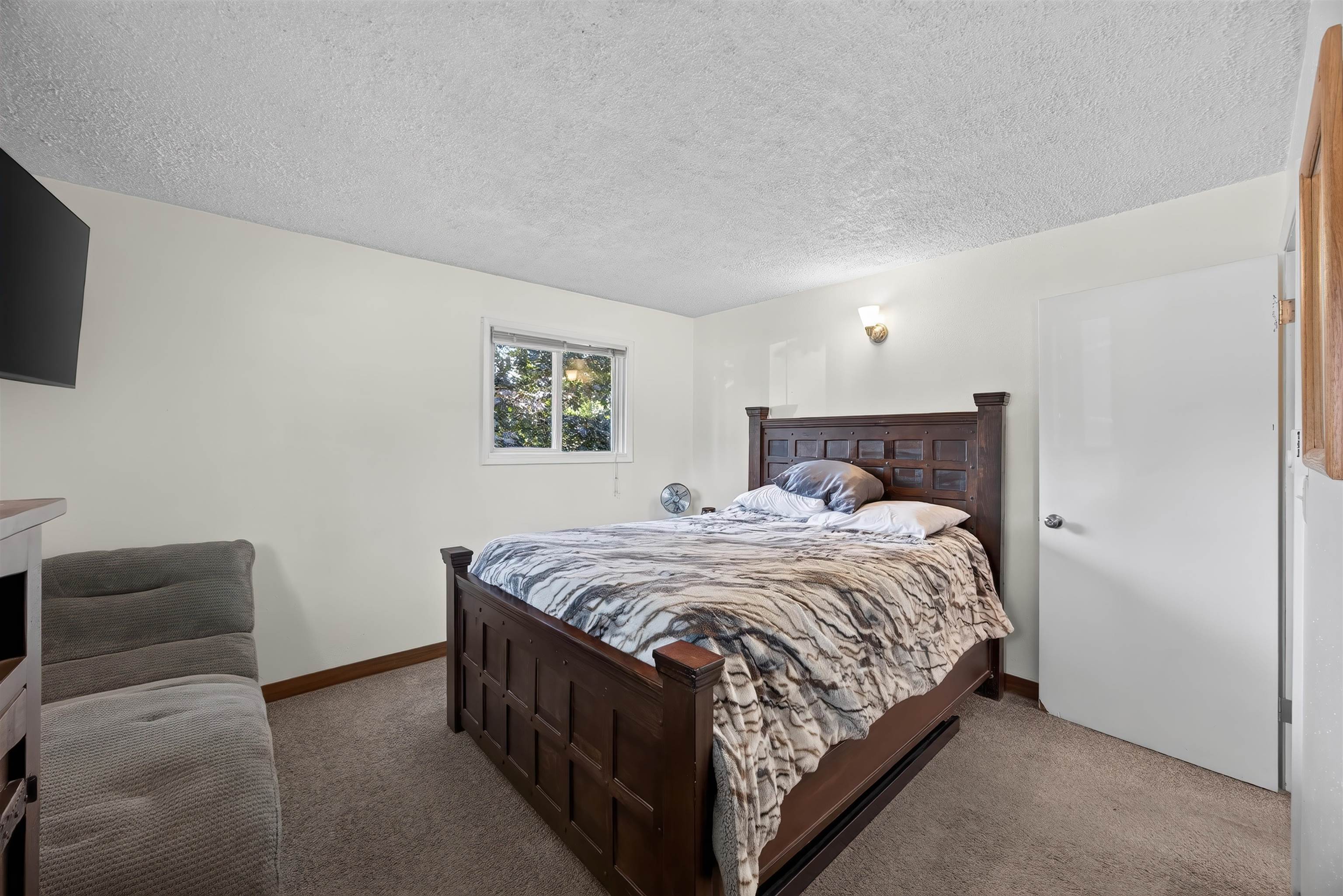11515 E 10th Ave - Photo 14