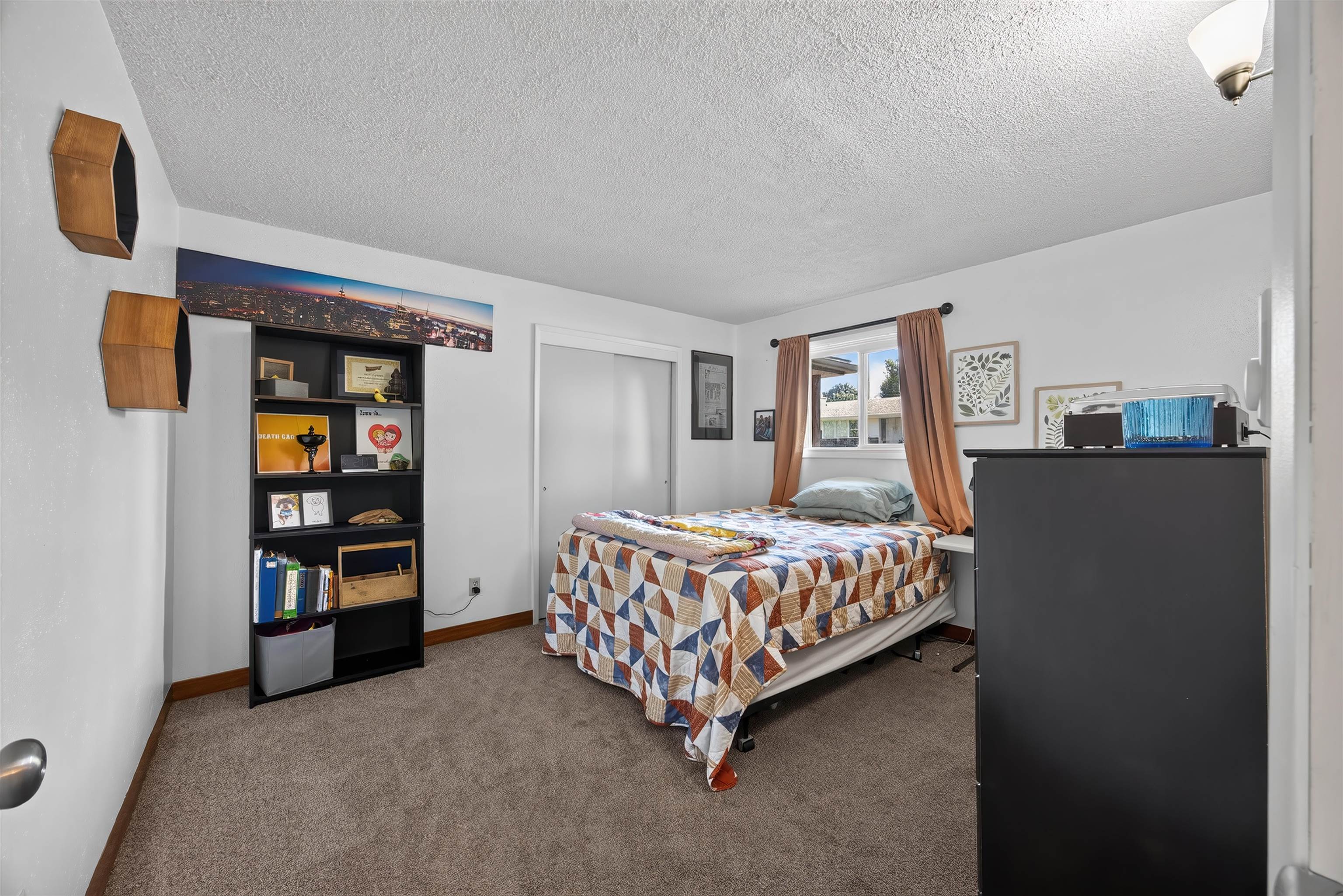 11515 E 10th Ave - Photo 16