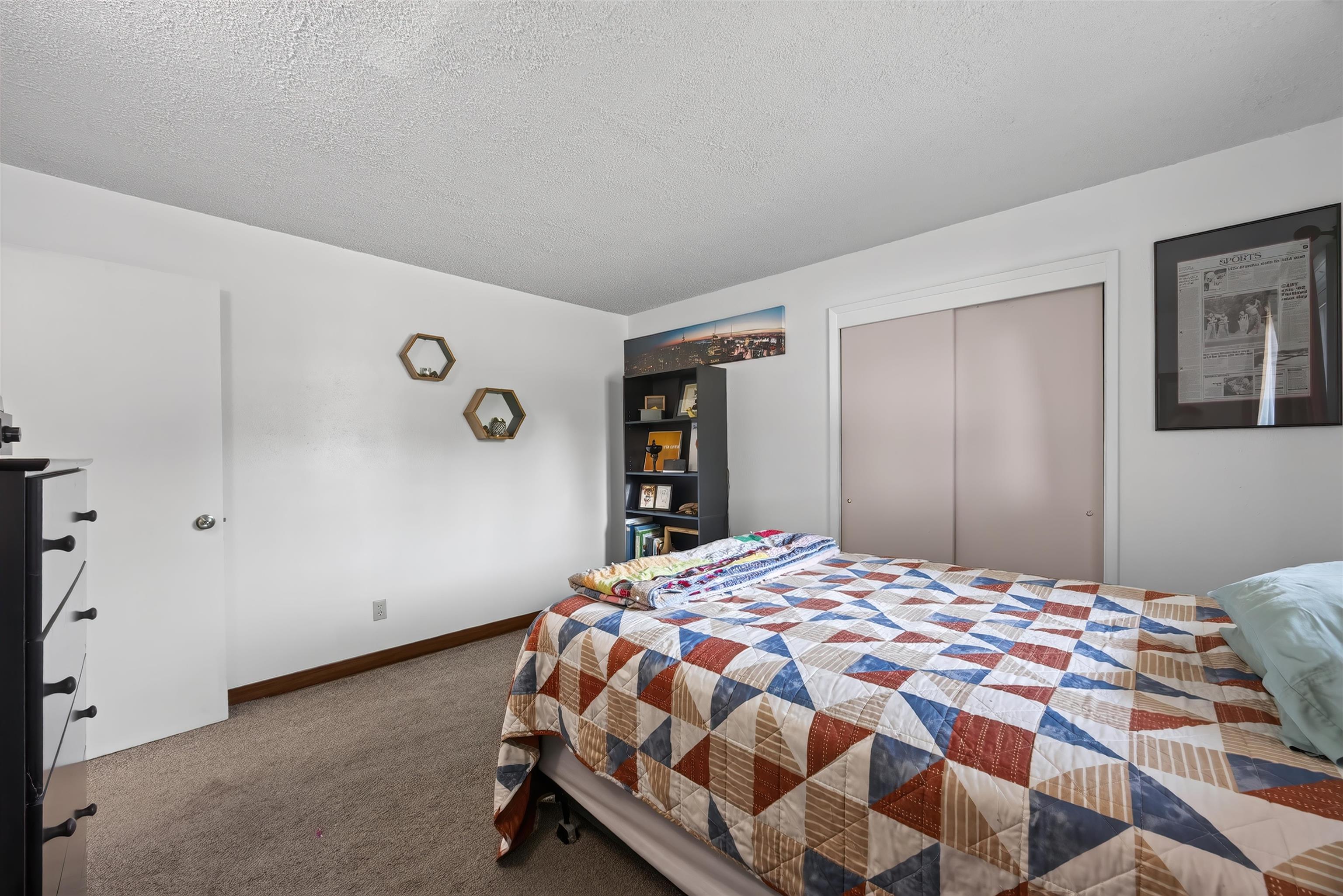 11515 E 10th Ave - Photo 17