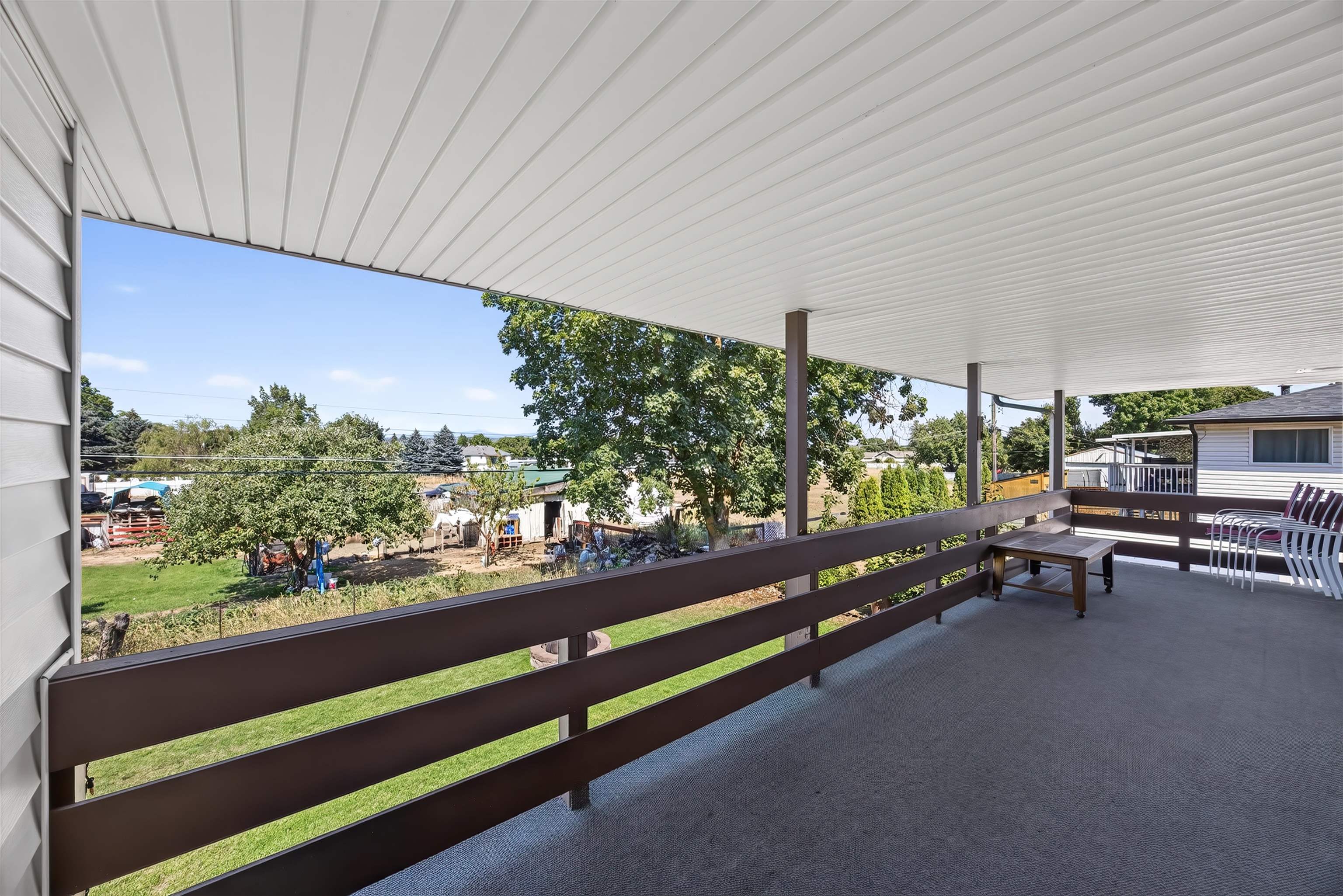 11515 E 10th Ave - Photo 18
