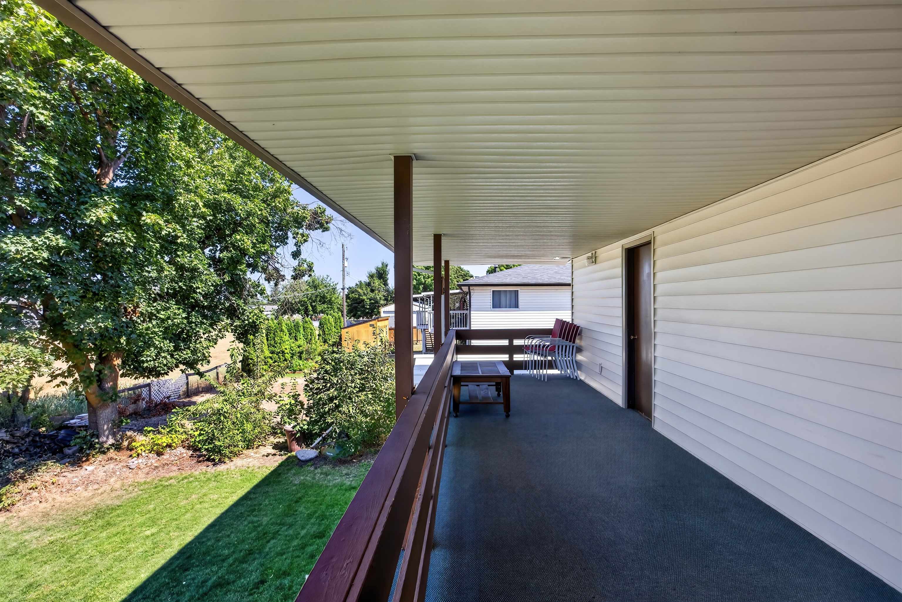 11515 E 10th Ave - Photo 19