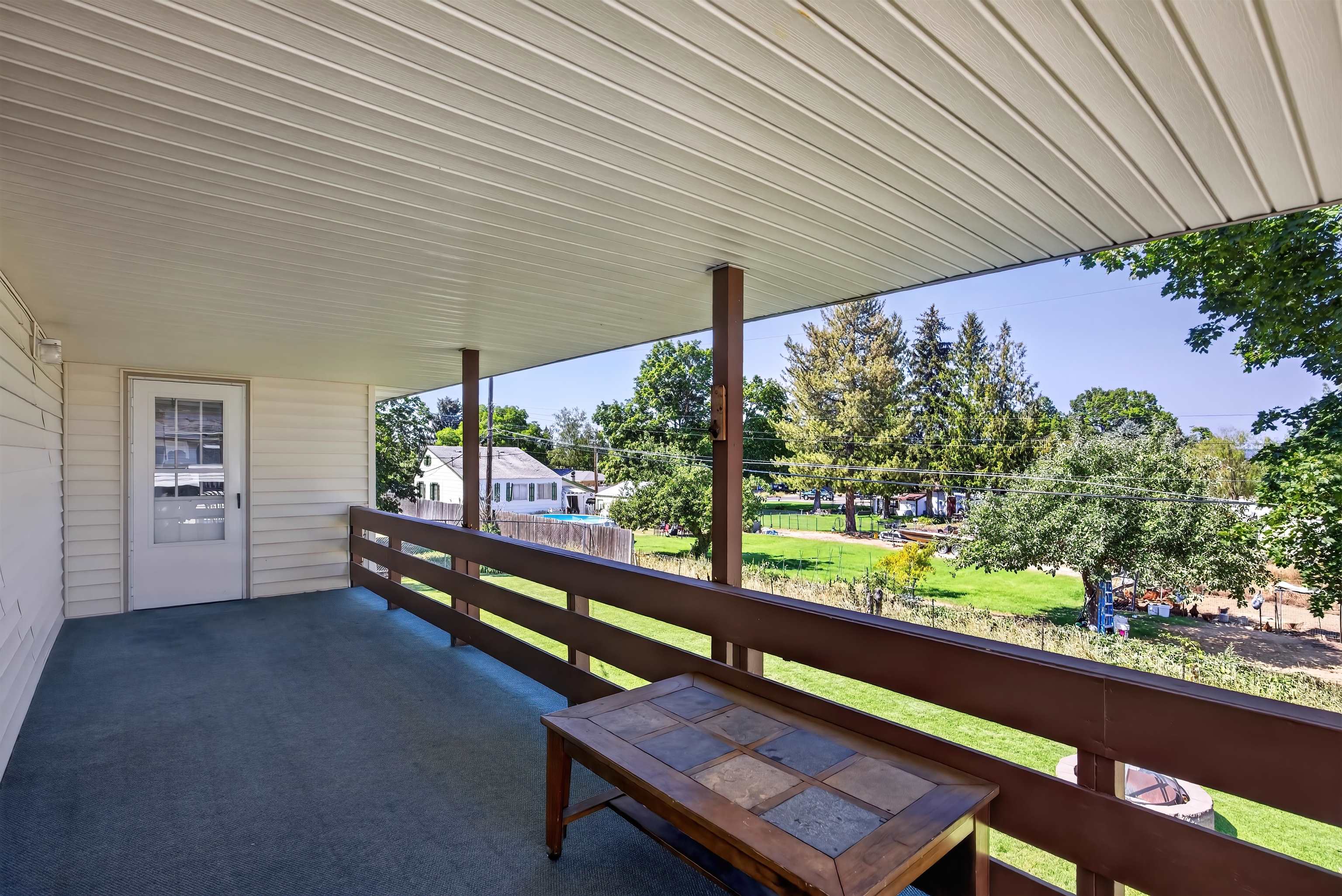 11515 E 10th Ave - Photo 21