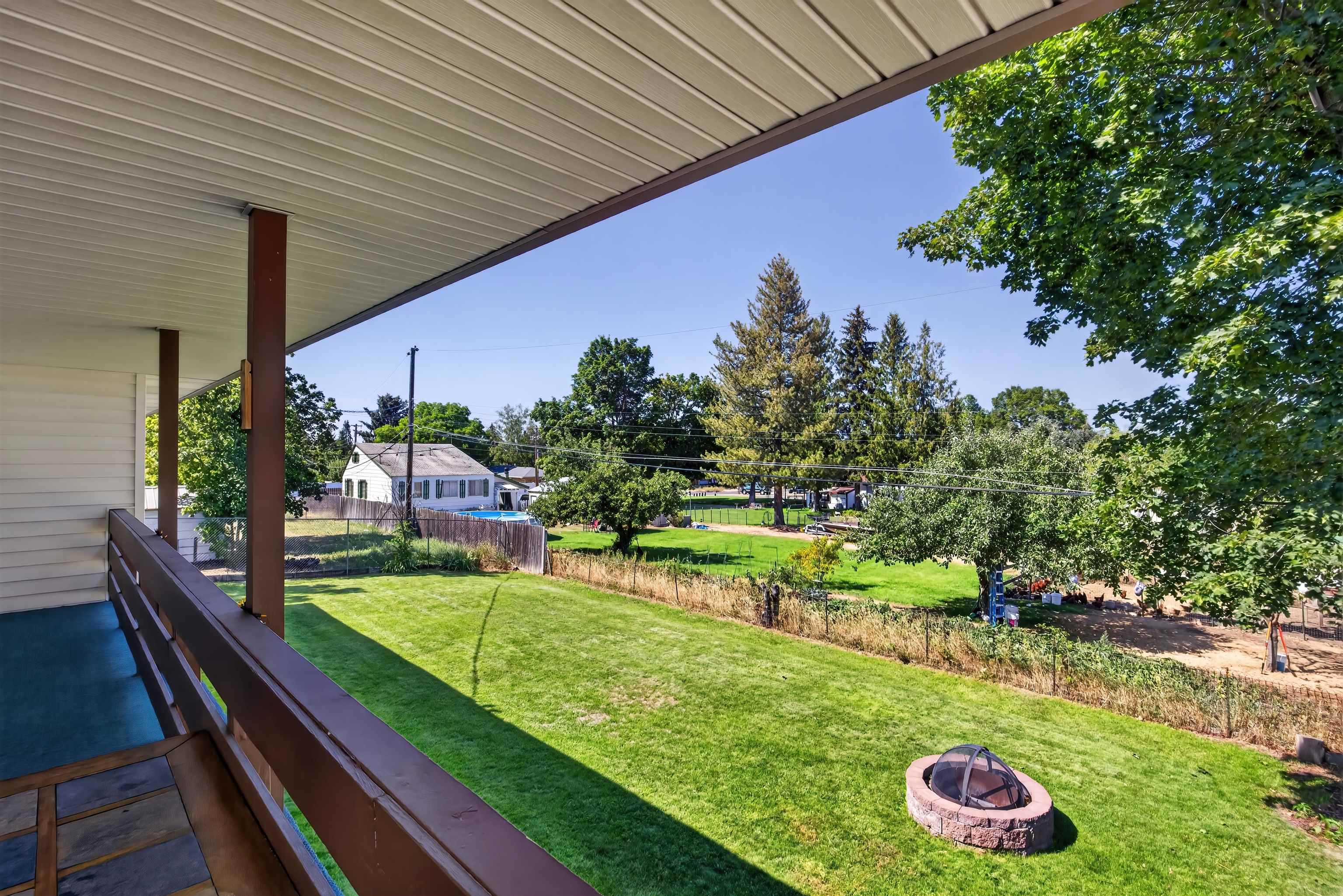 11515 E 10th Ave - Photo 20