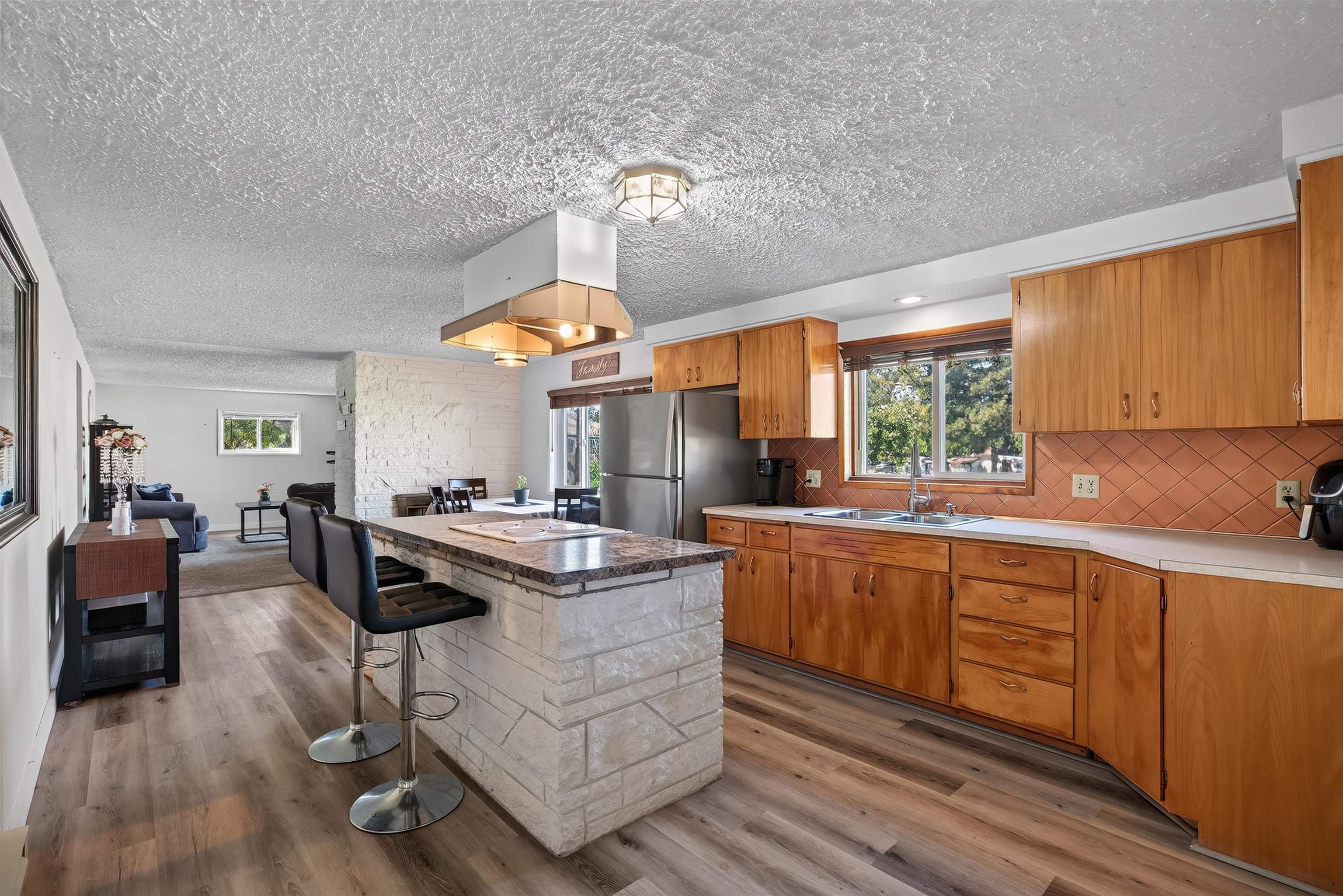 11515 E 10th Ave - Photo 23
