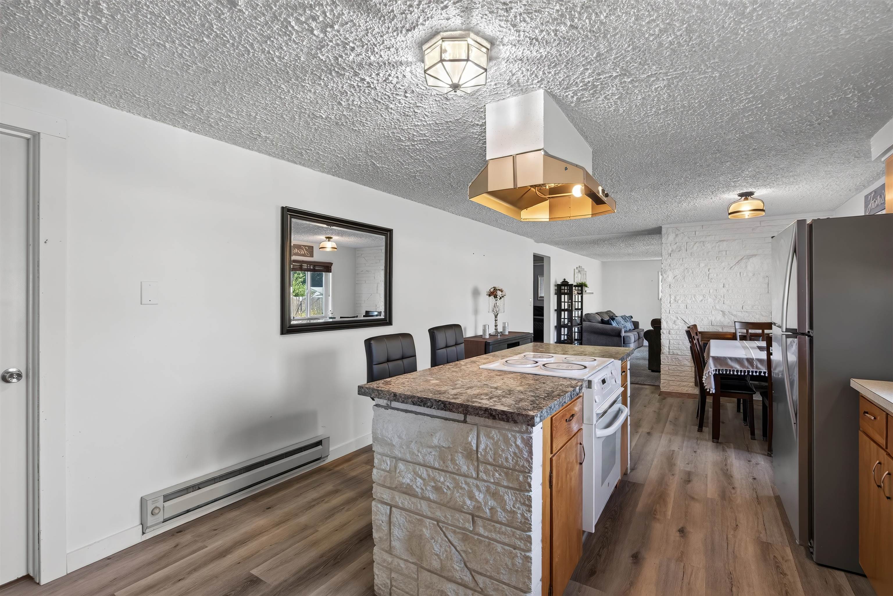 11515 E 10th Ave - Photo 24