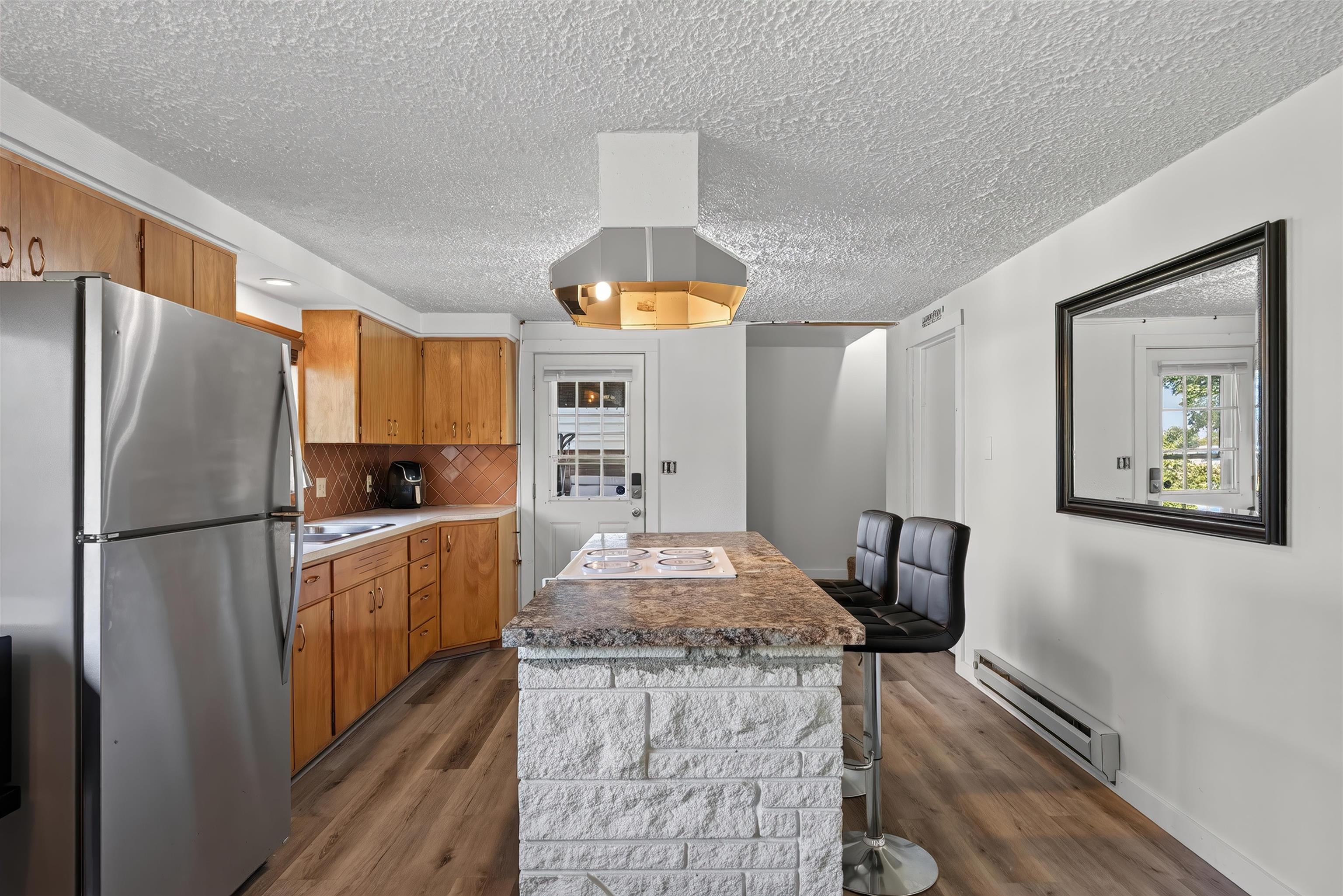 11515 E 10th Ave - Photo 25