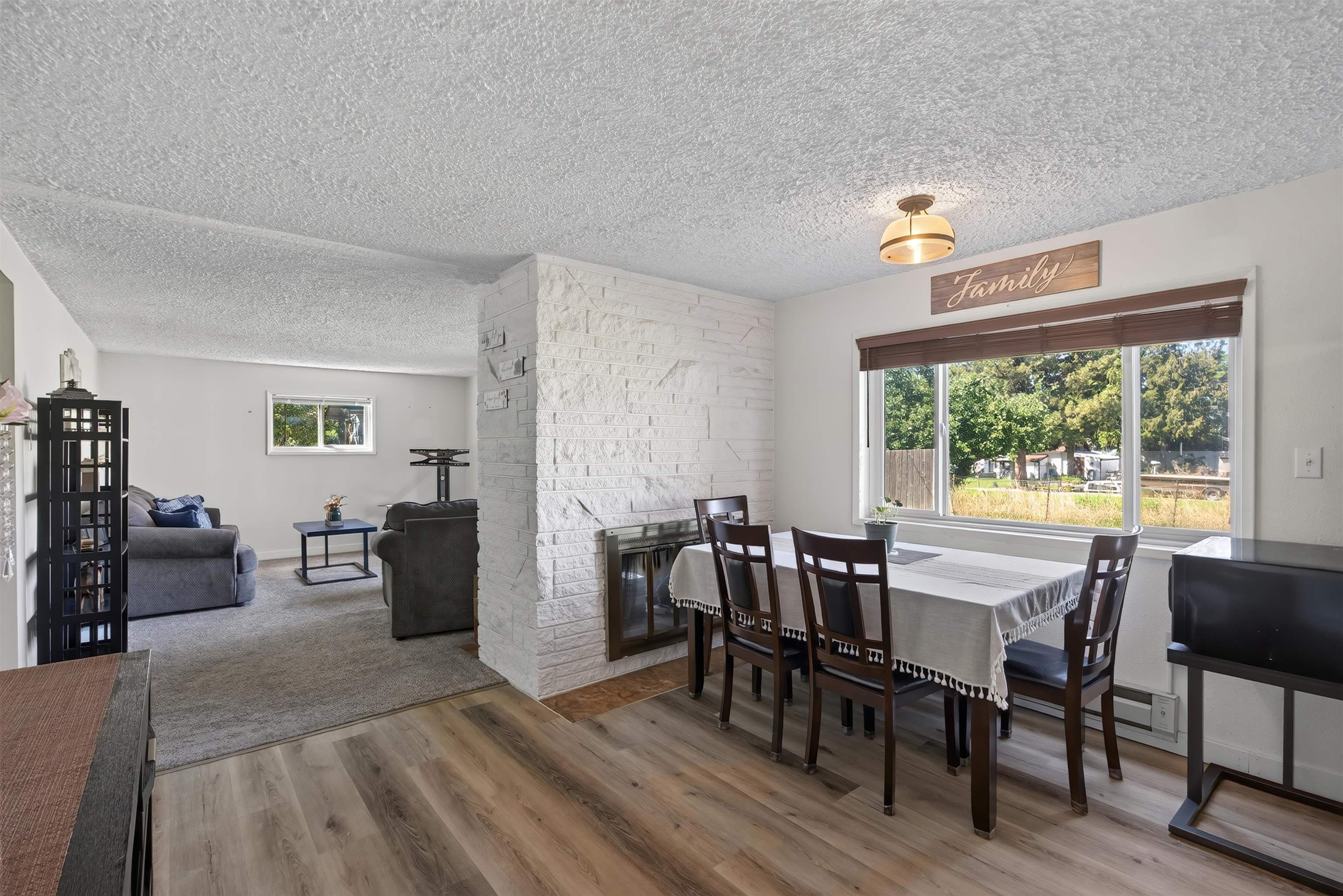 11515 E 10th Ave - Photo 26