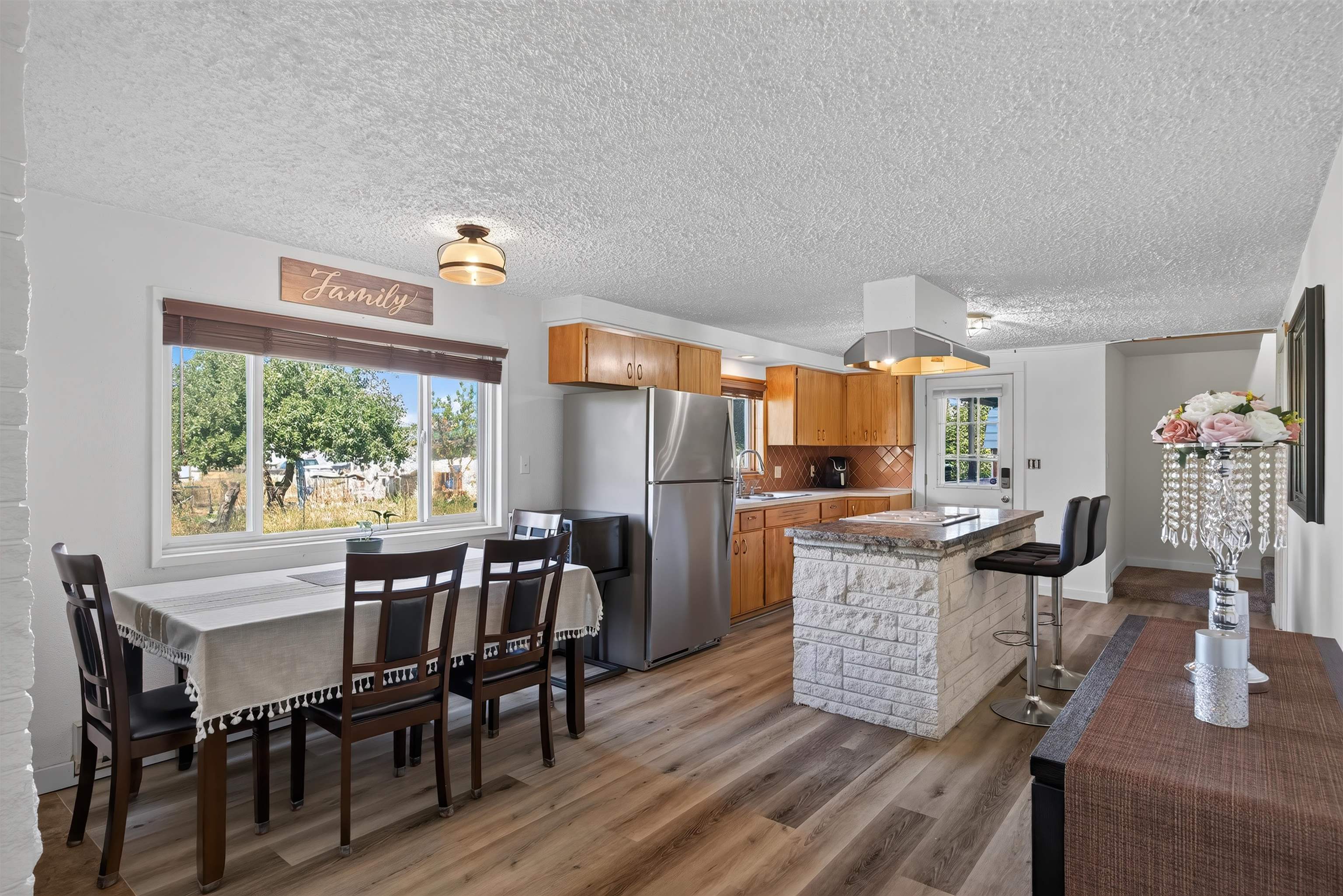 11515 E 10th Ave - Photo 27