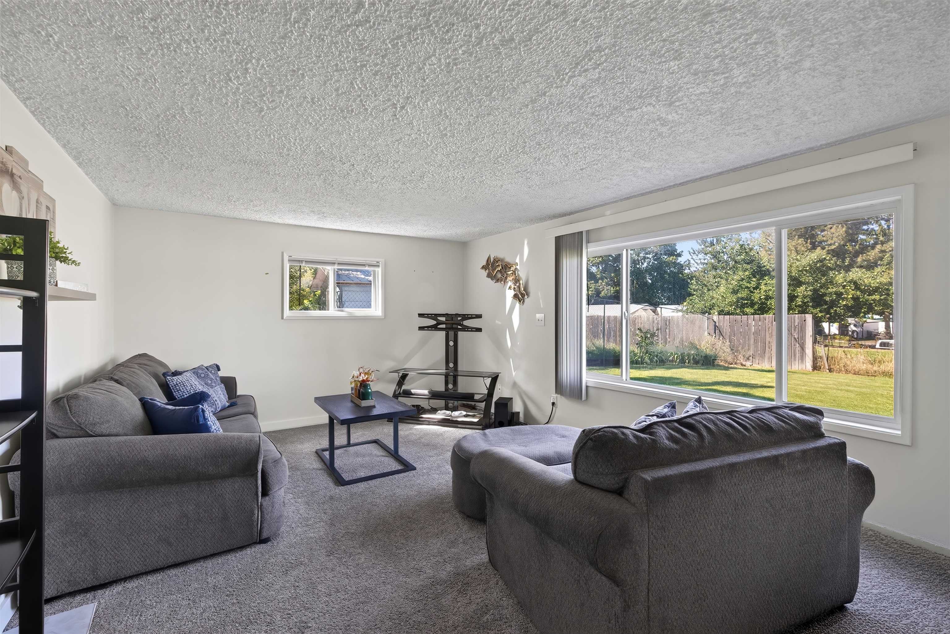 11515 E 10th Ave - Photo 28