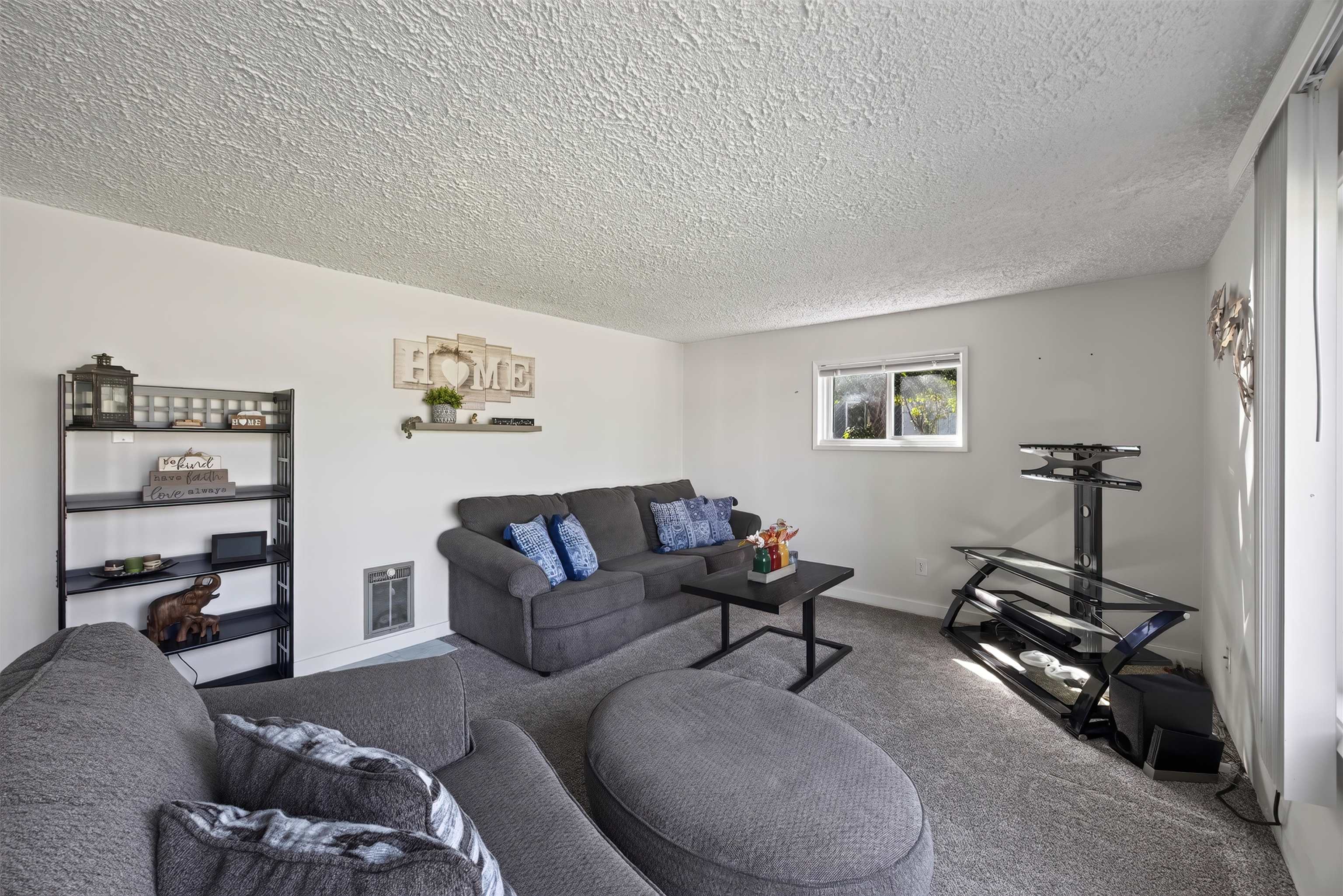 11515 E 10th Ave - Photo 29