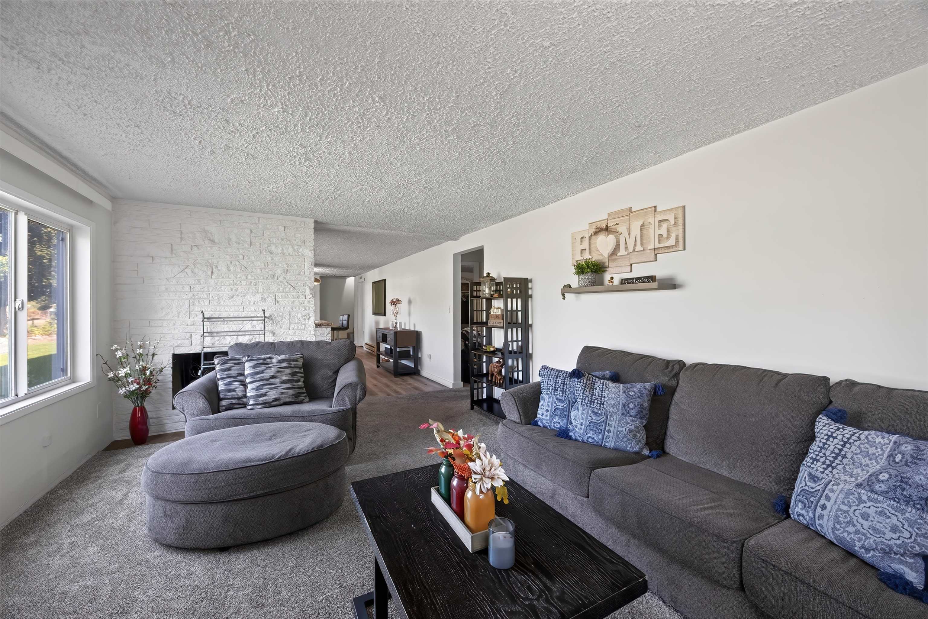 11515 E 10th Ave - Photo 30